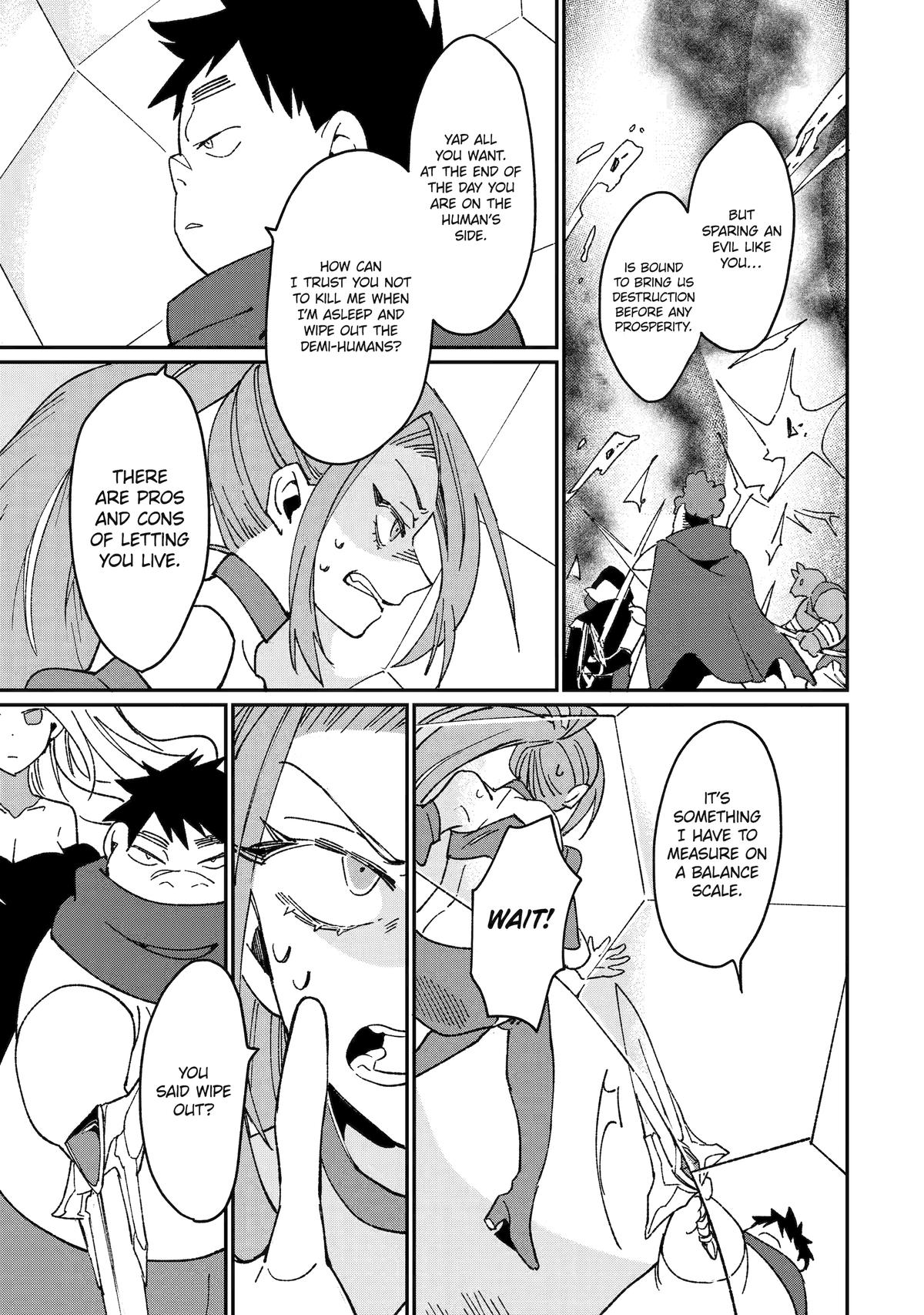 Page 11 of Chapter 48