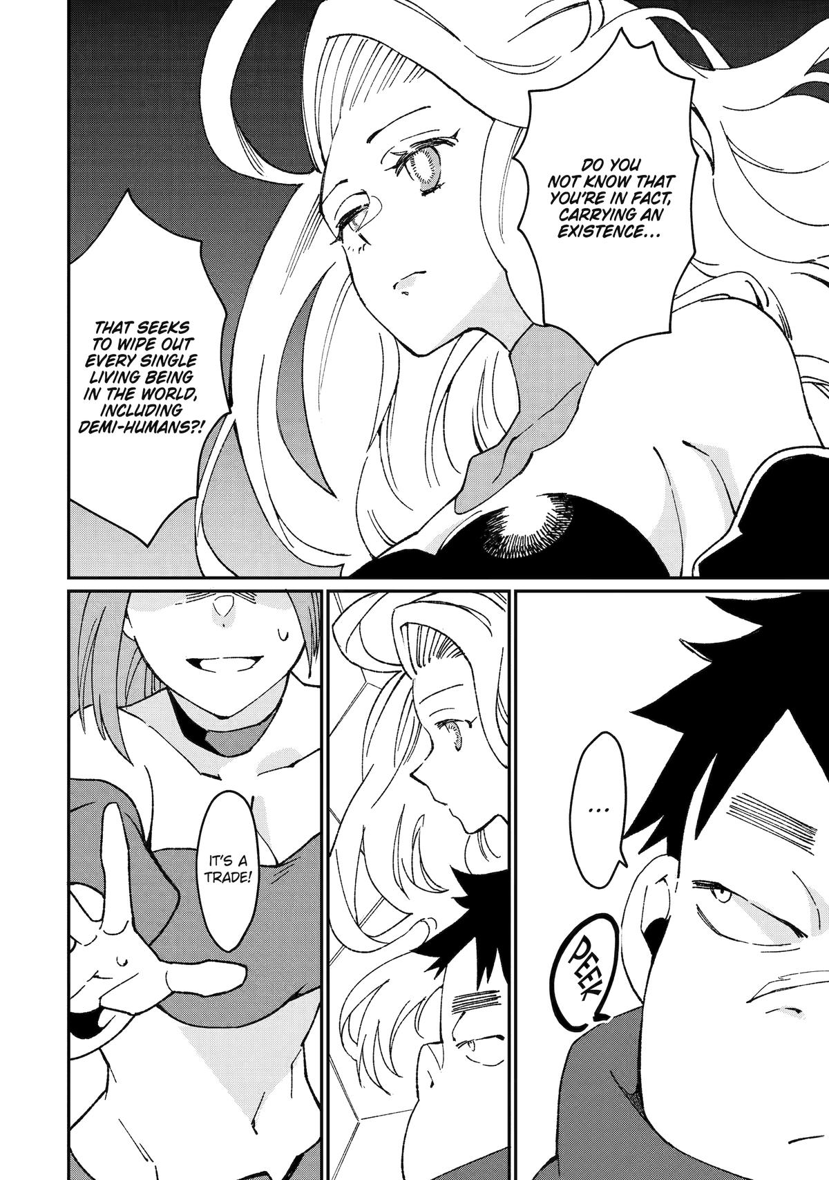 Page 12 of Chapter 48