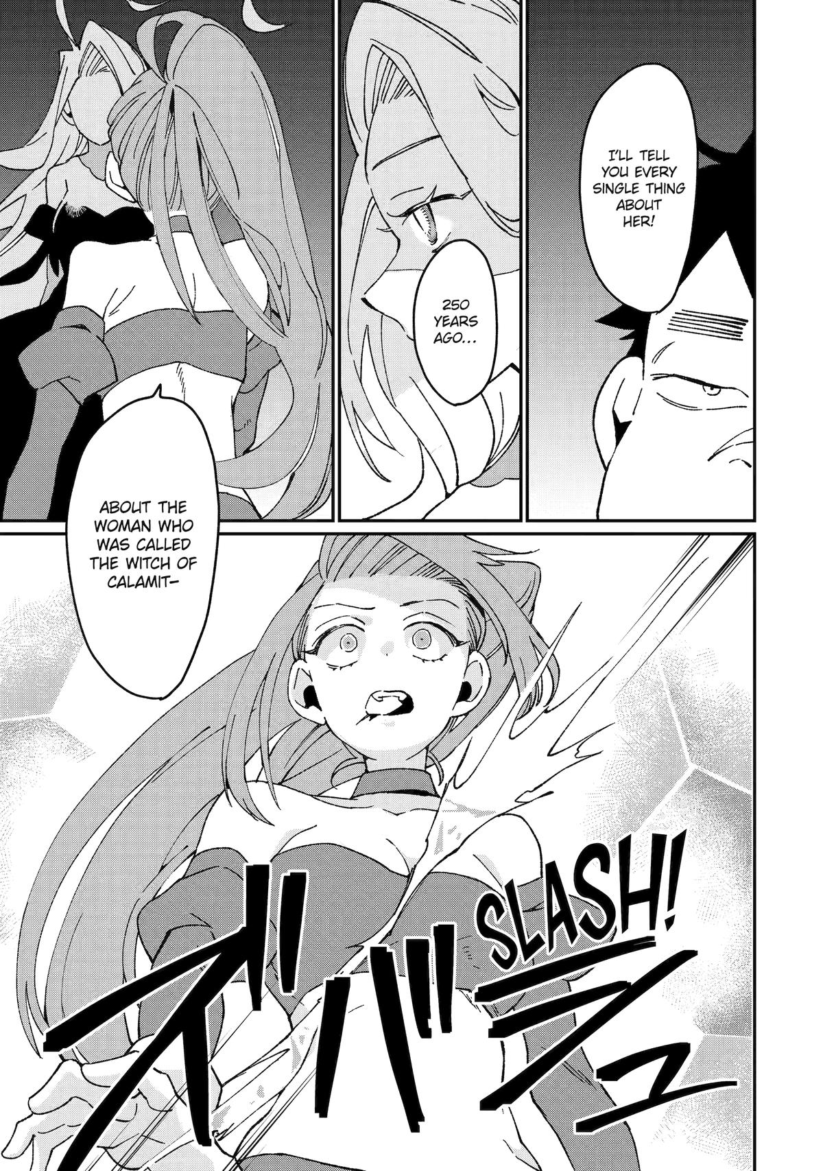 Page 13 of Chapter 48