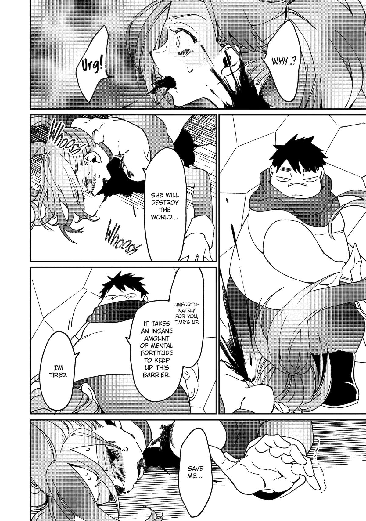Page 14 of Chapter 48