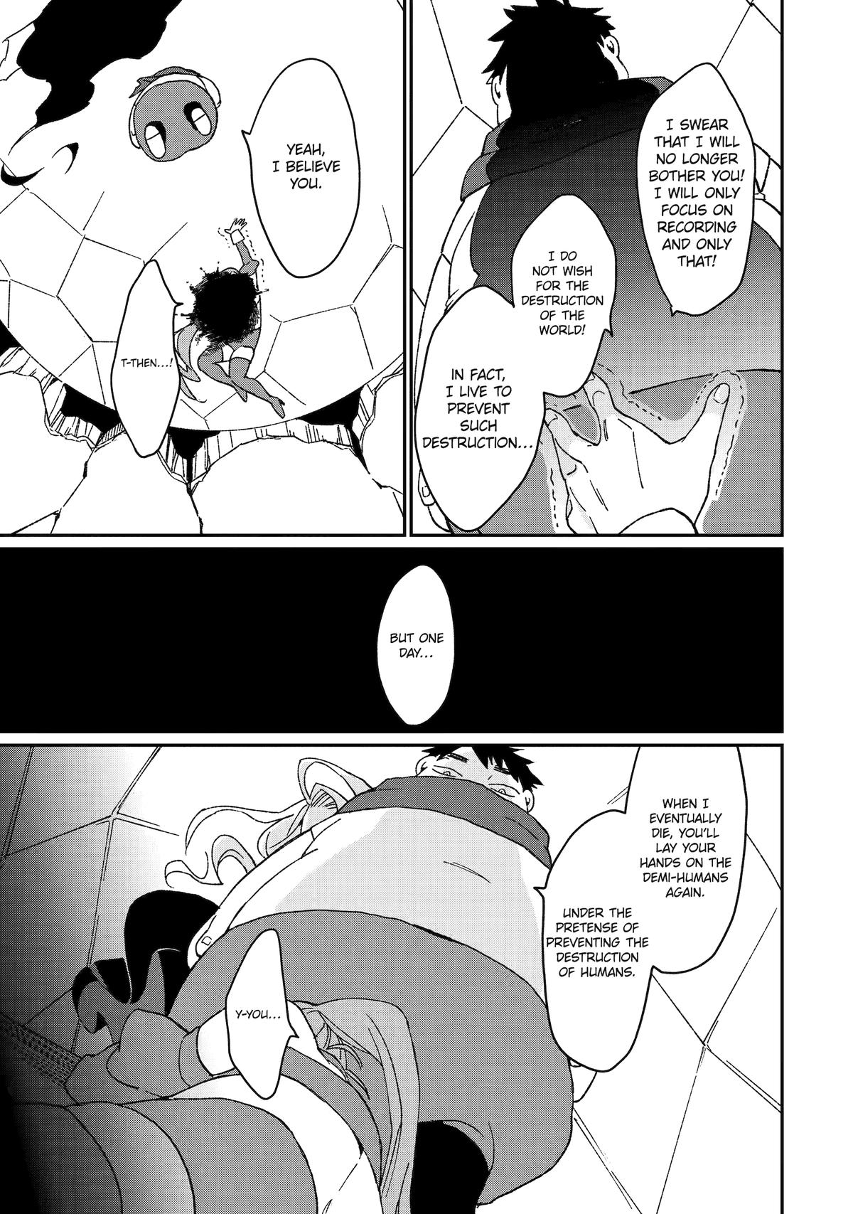 Page 15 of Chapter 48