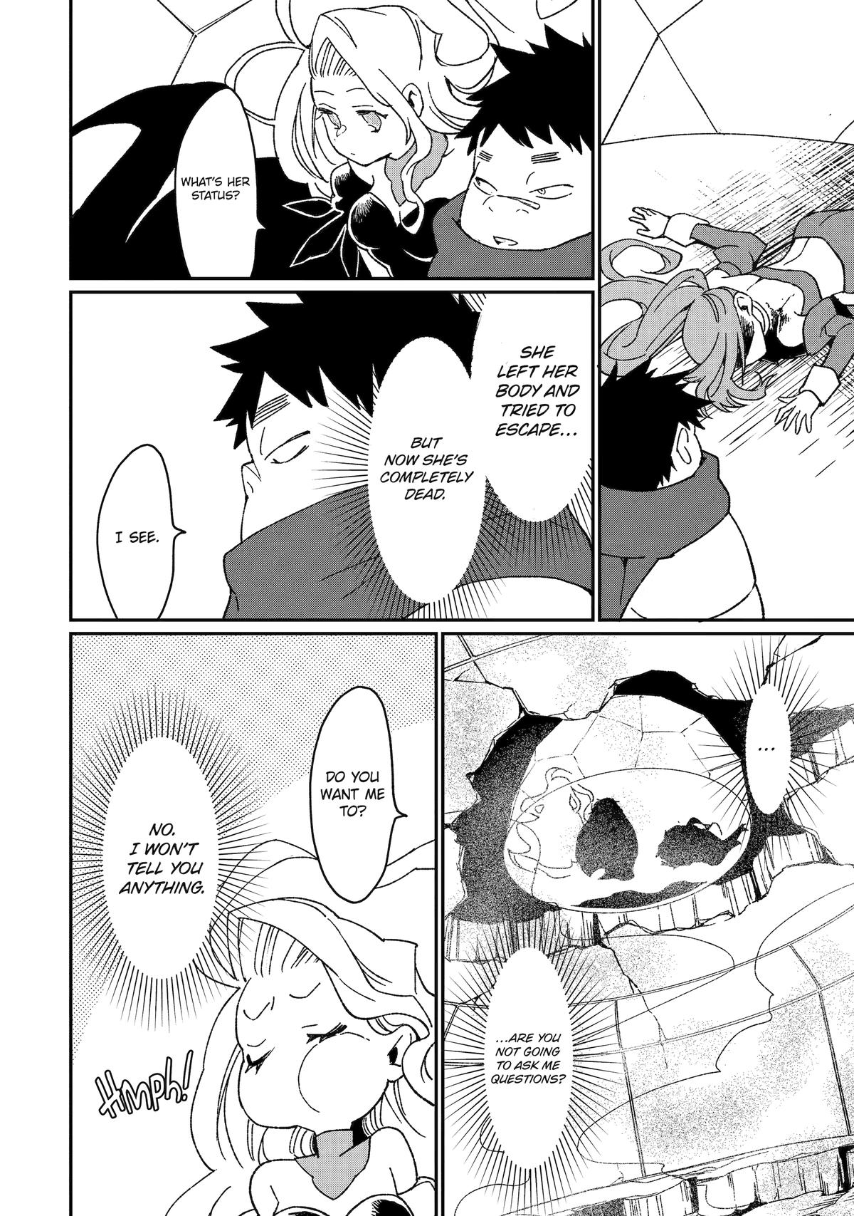 Page 16 of Chapter 48
