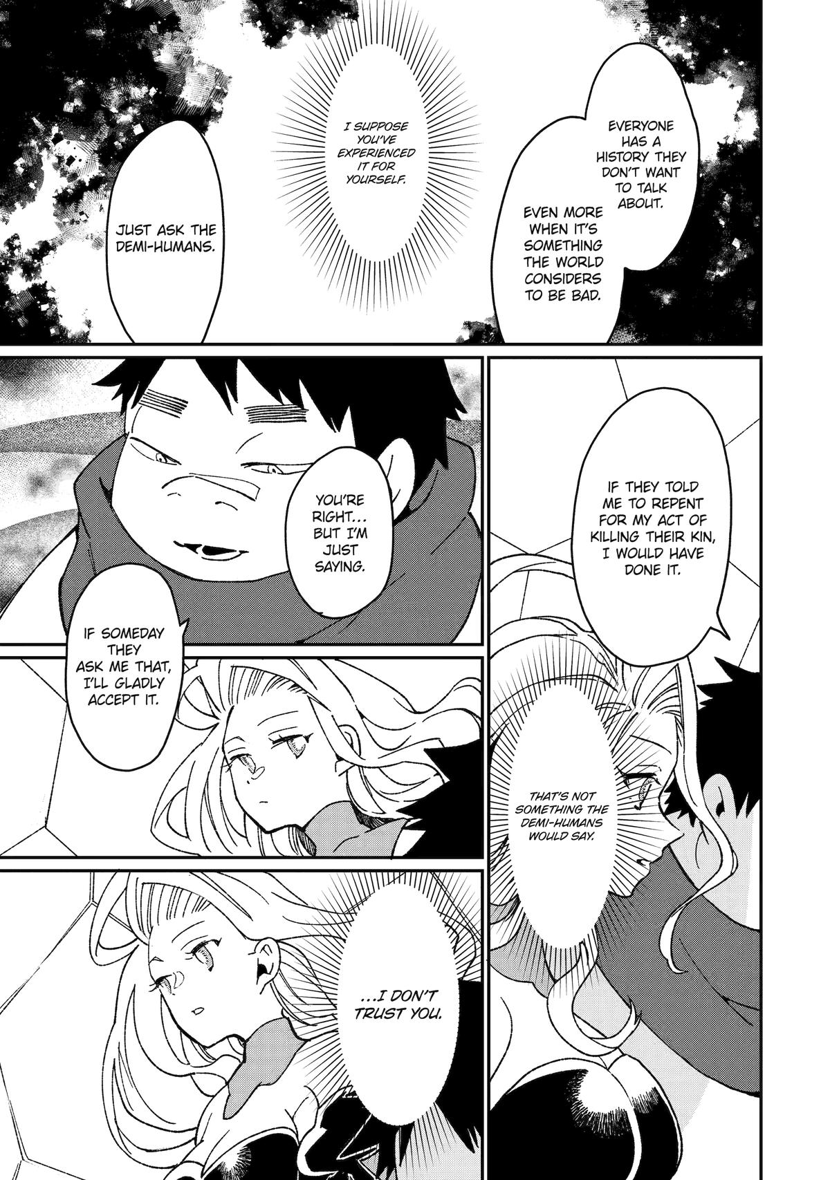 Page 17 of Chapter 48