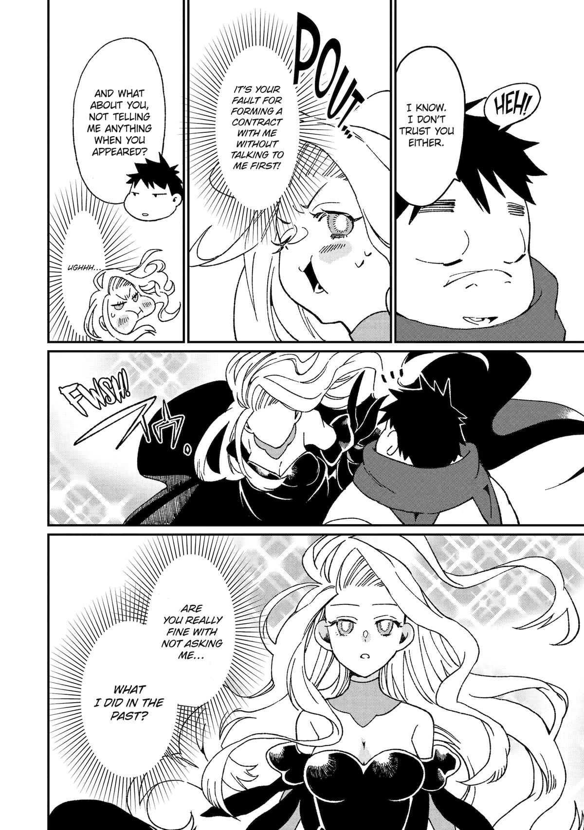 Page 18 of Chapter 48