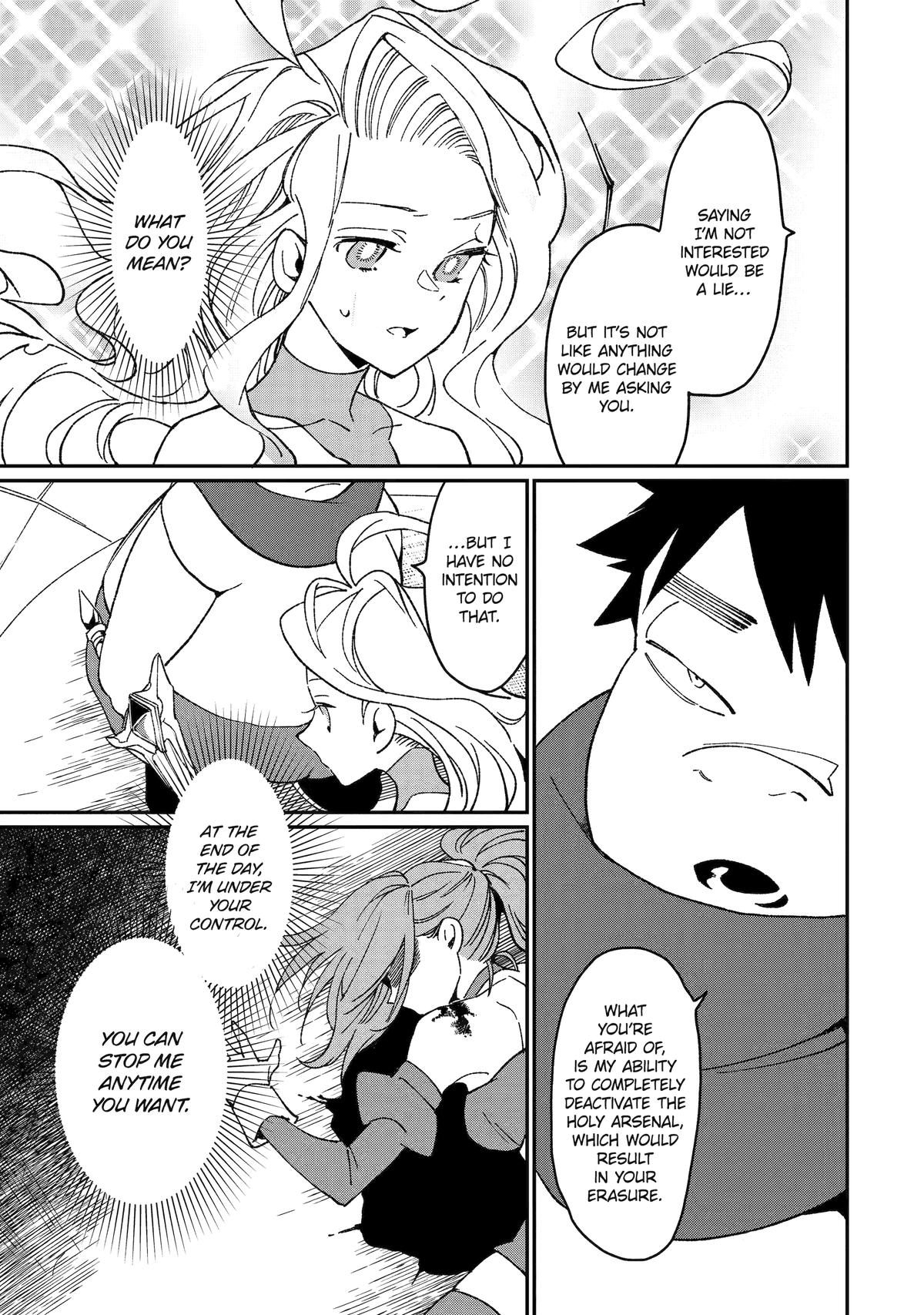 Page 19 of Chapter 48