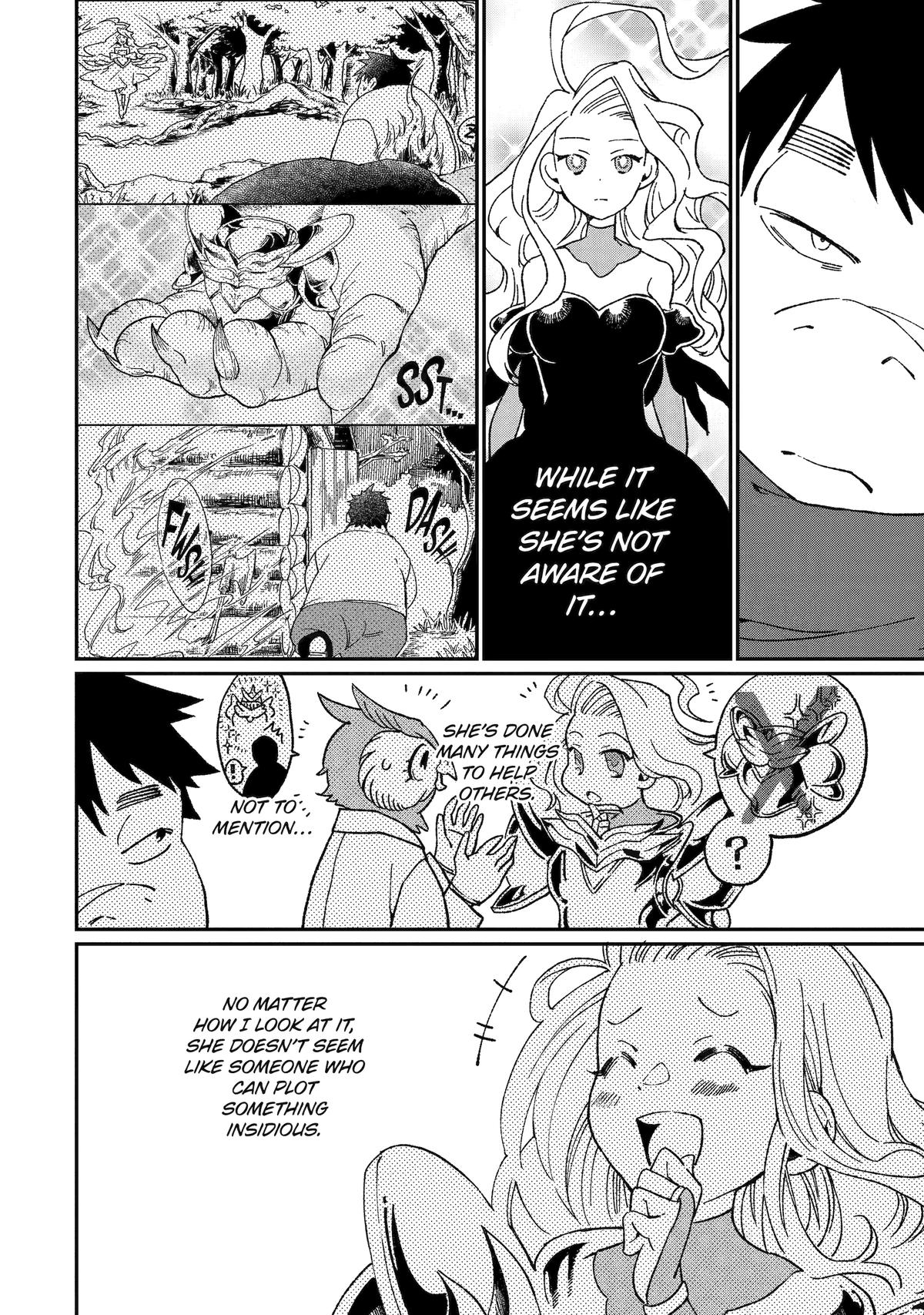 Page 20 of Chapter 48