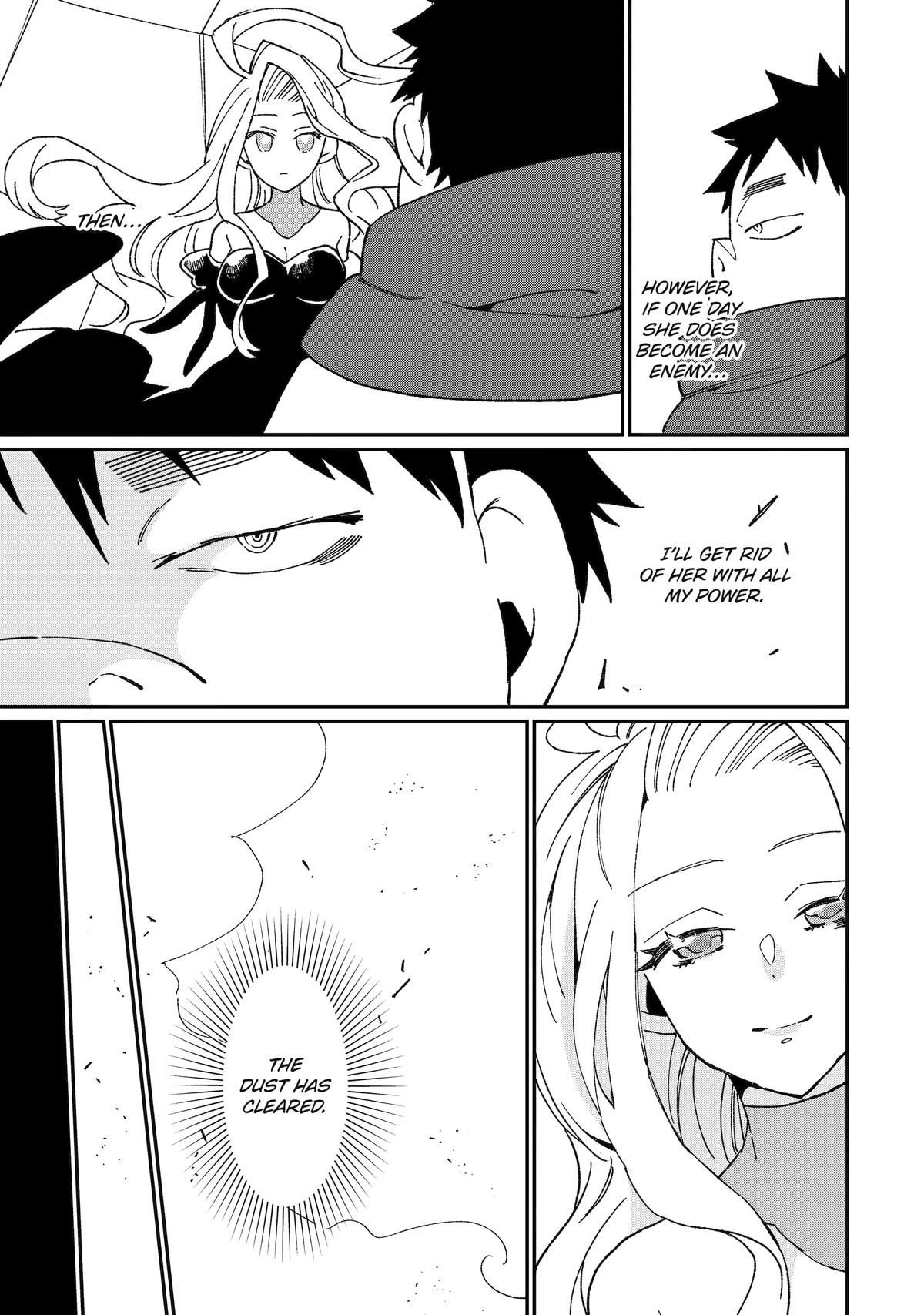 Page 21 of Chapter 48