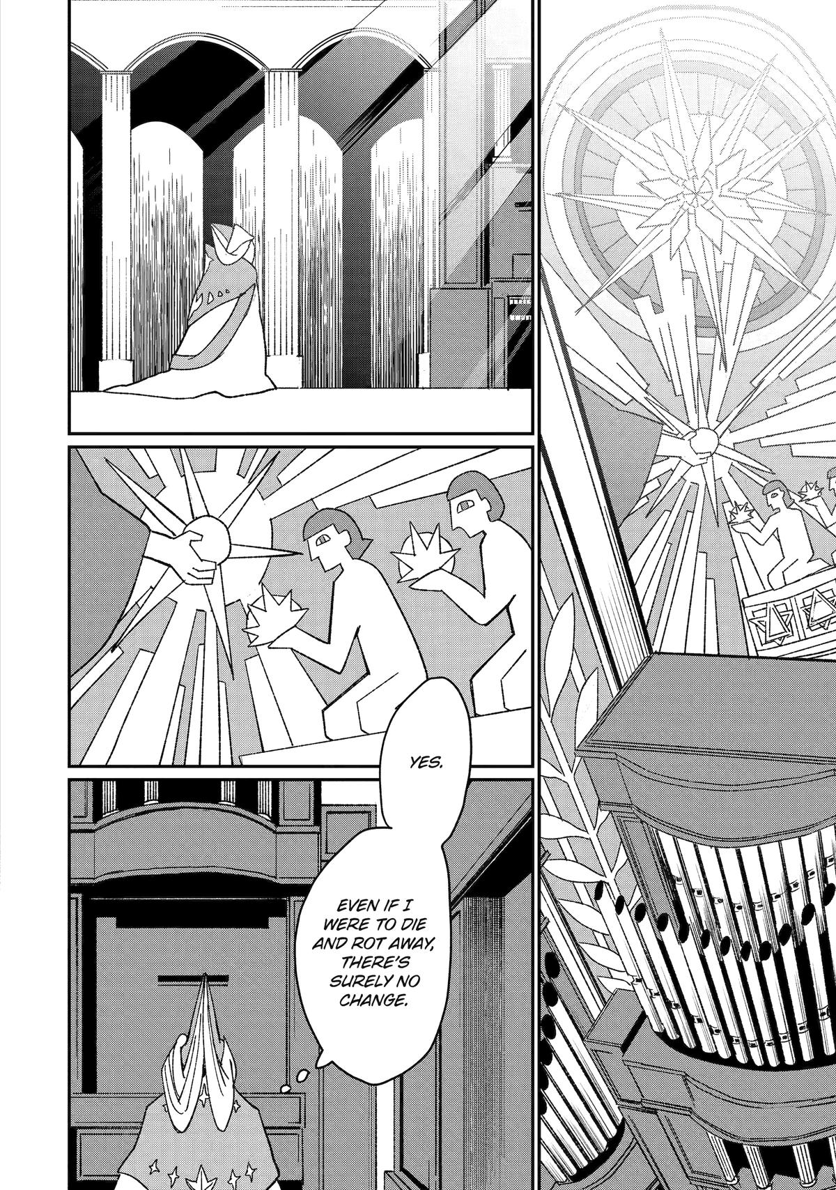 Page 22 of Chapter 48