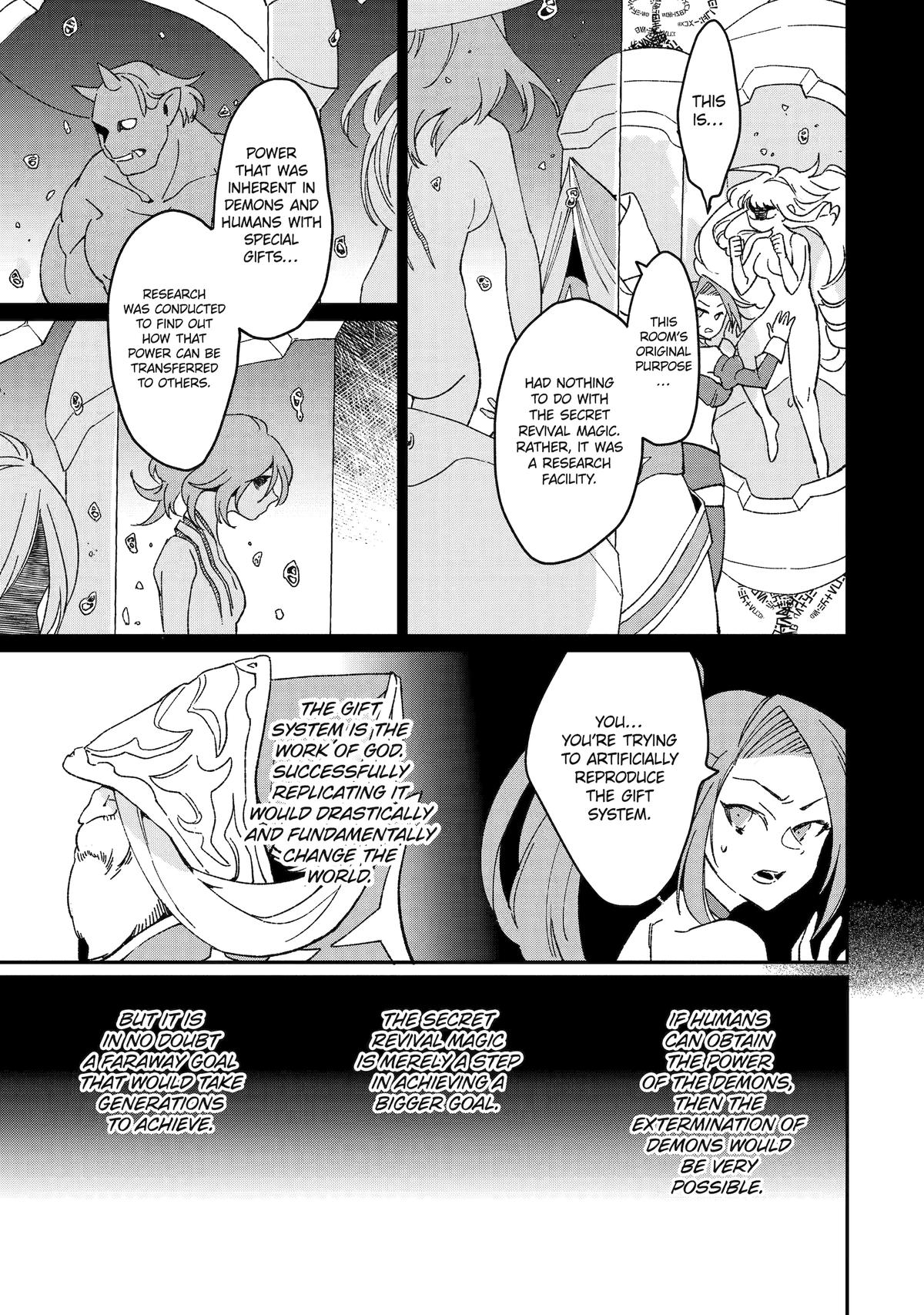 Page 23 of Chapter 48