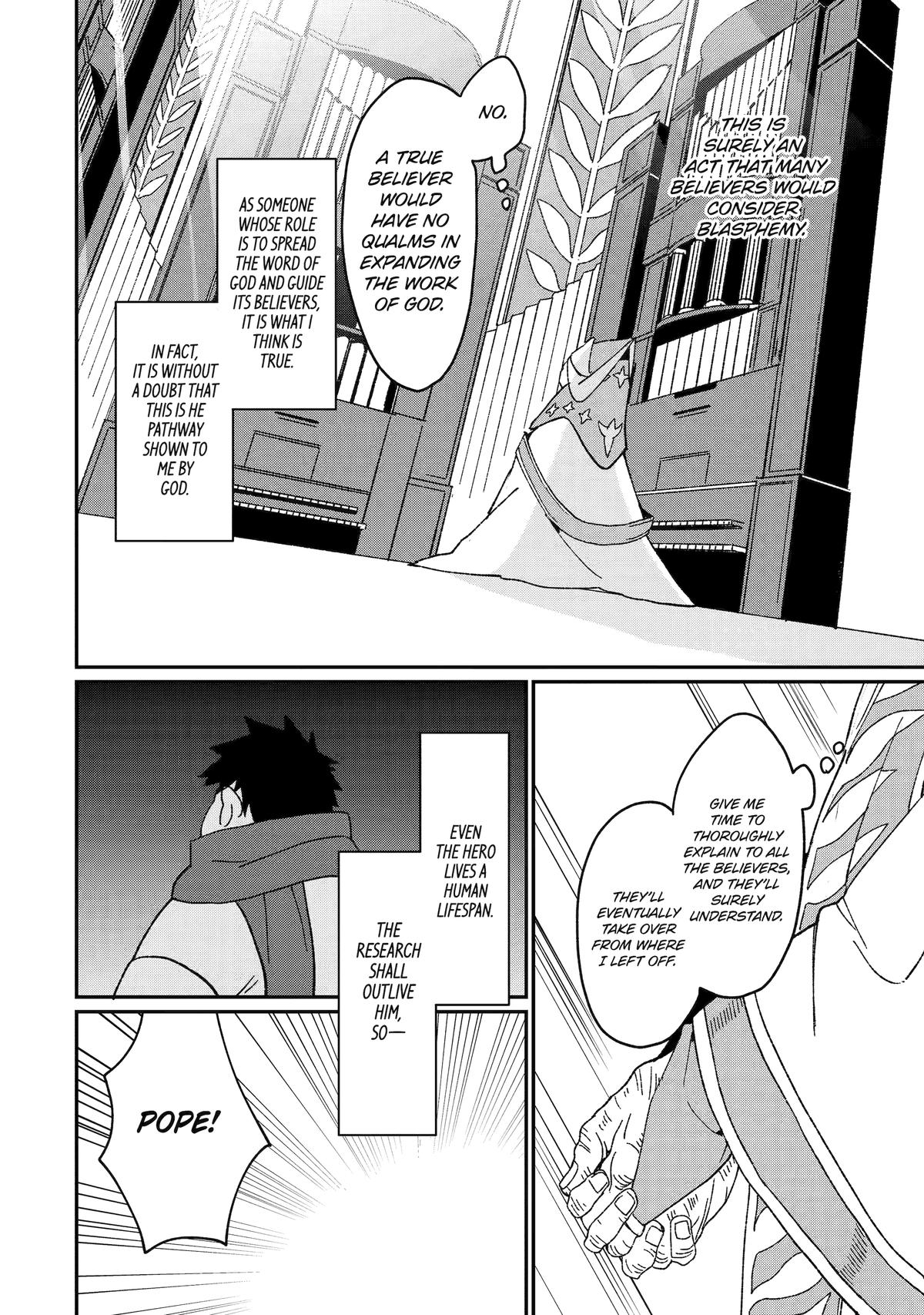 Page 24 of Chapter 48