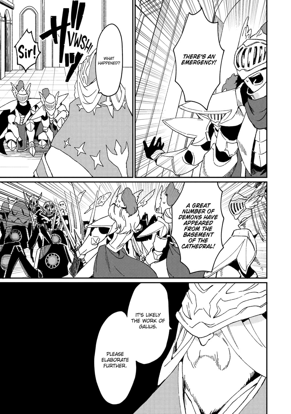 Page 25 of Chapter 48
