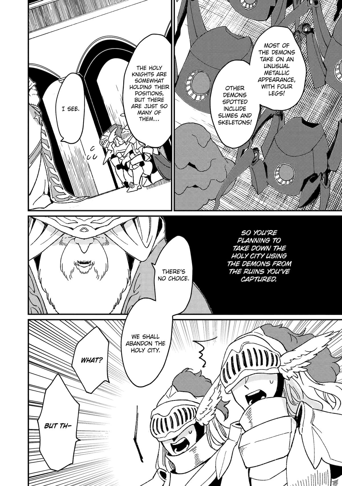 Page 26 of Chapter 48