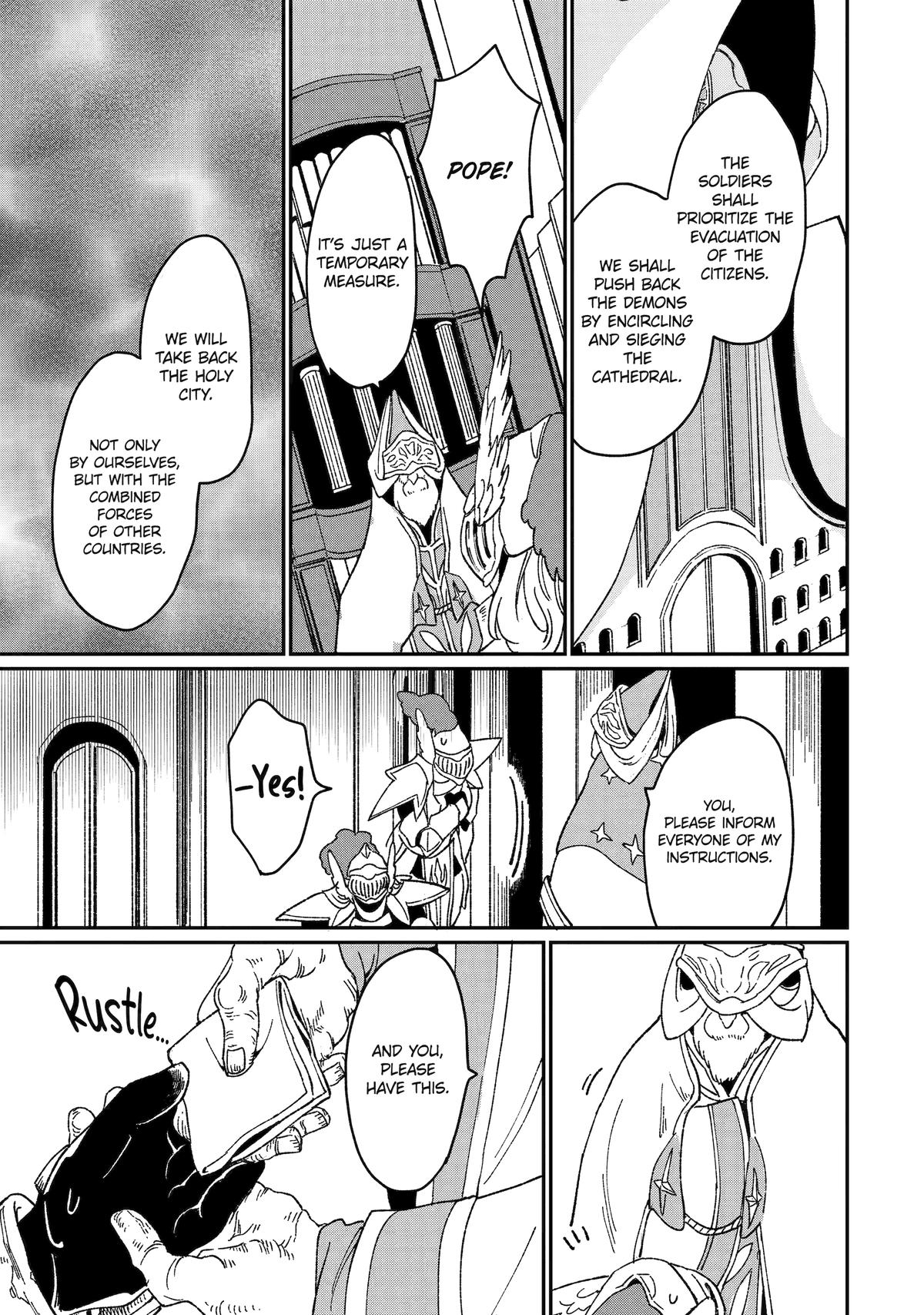 Page 27 of Chapter 48