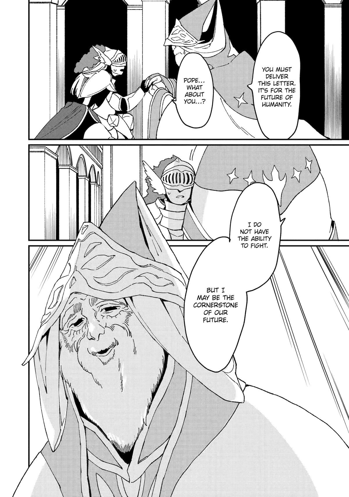Page 28 of Chapter 48