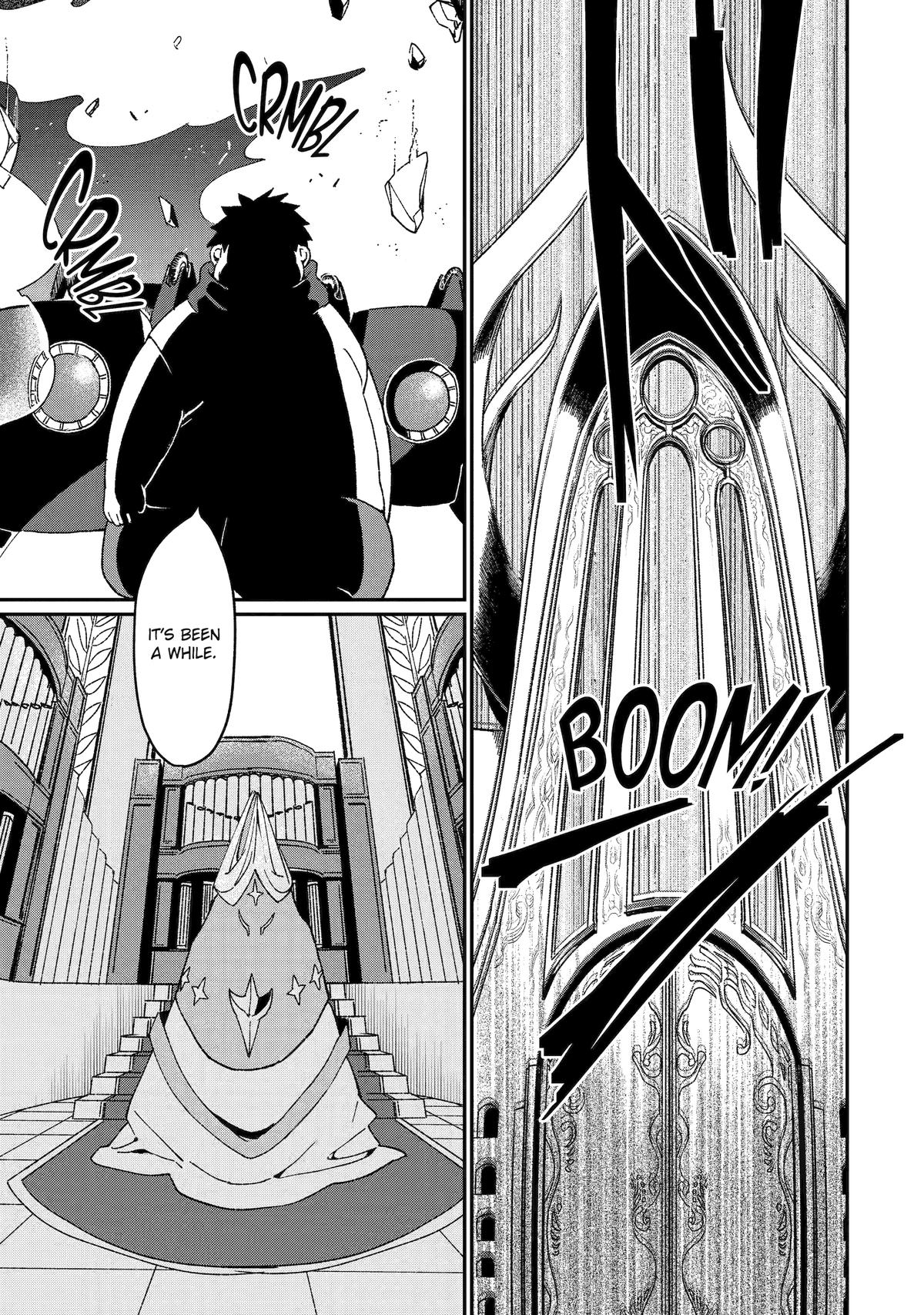 Page 1 of Chapter 49