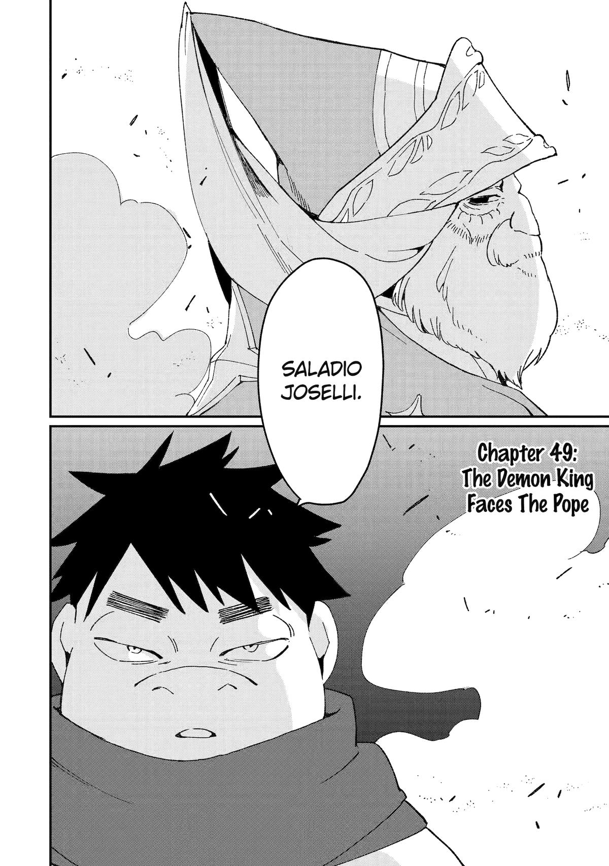 Page 2 of Chapter 49