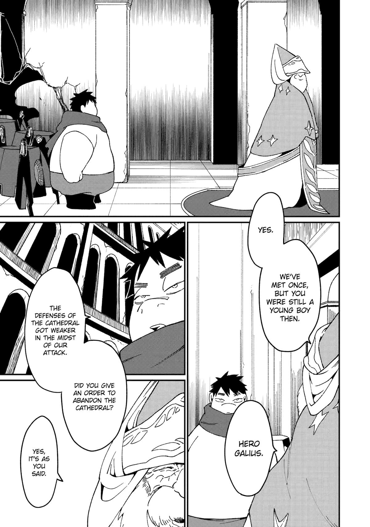 Page 3 of Chapter 49