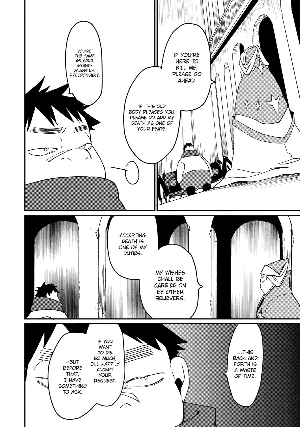 Page 4 of Chapter 49