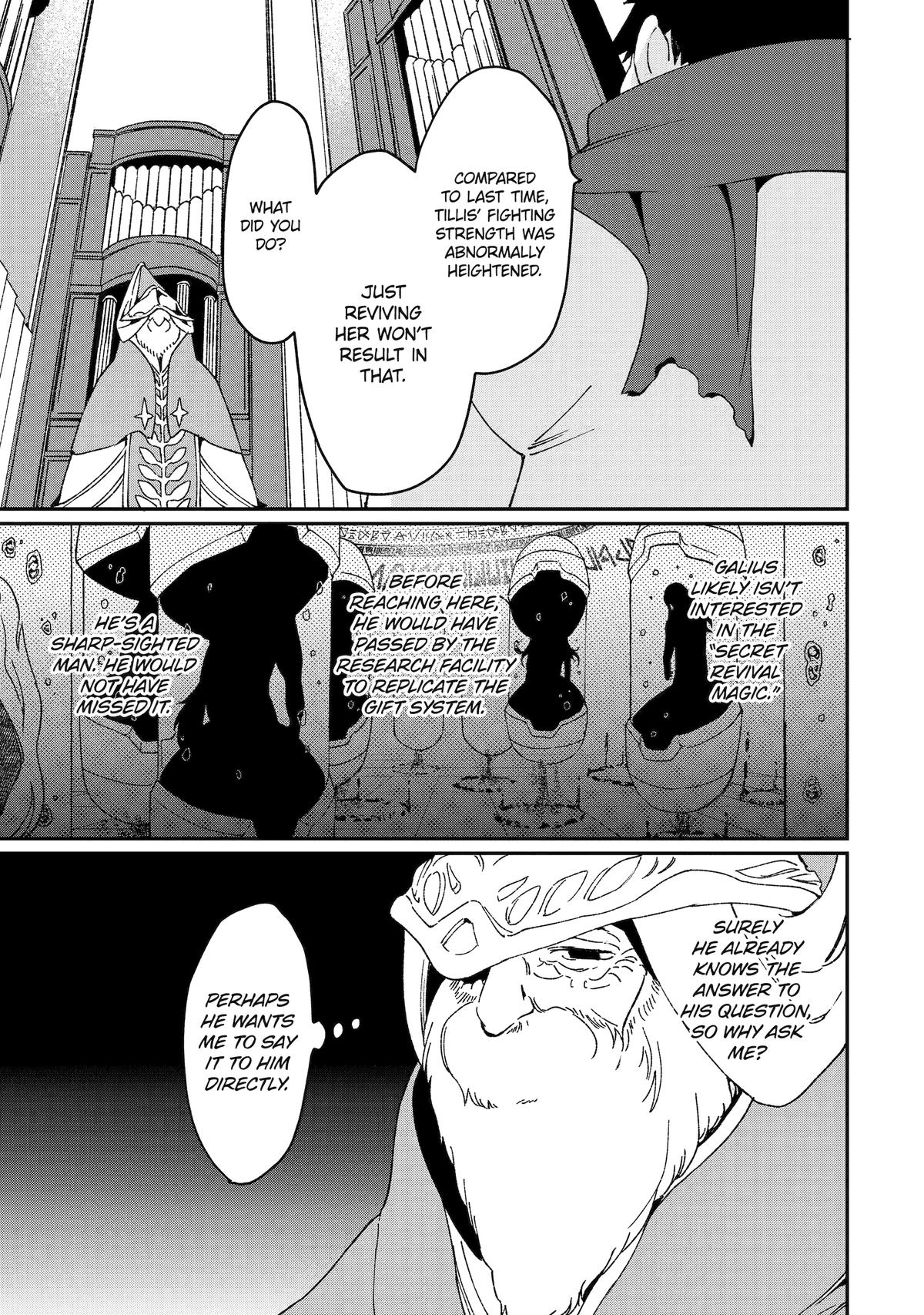 Page 5 of Chapter 49