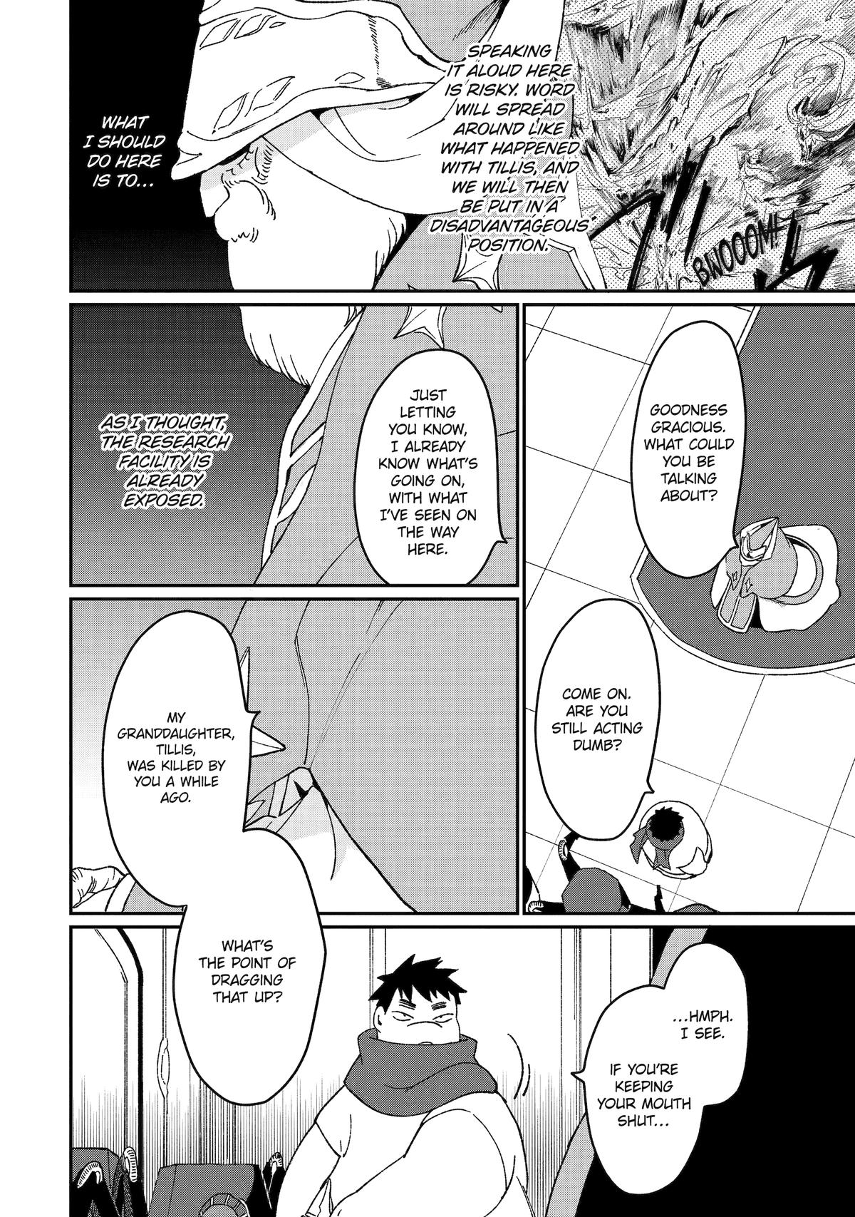 Page 6 of Chapter 49