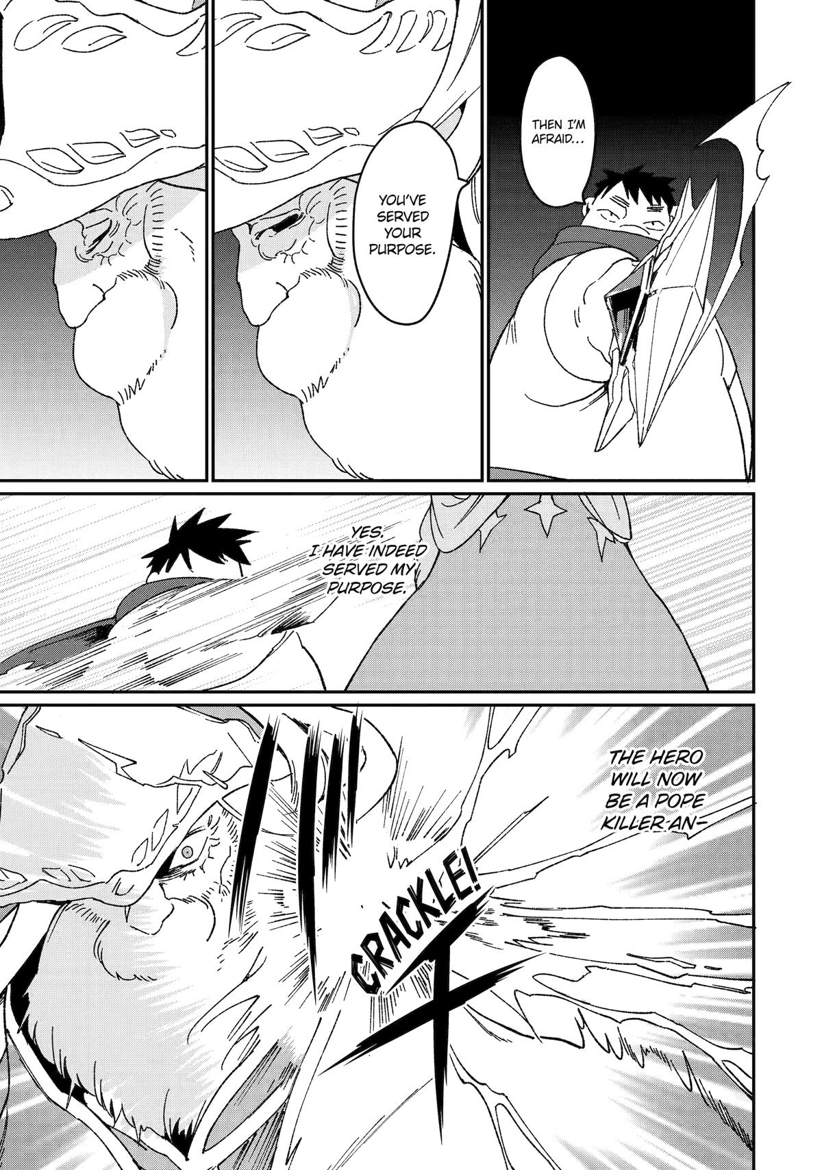Page 7 of Chapter 49