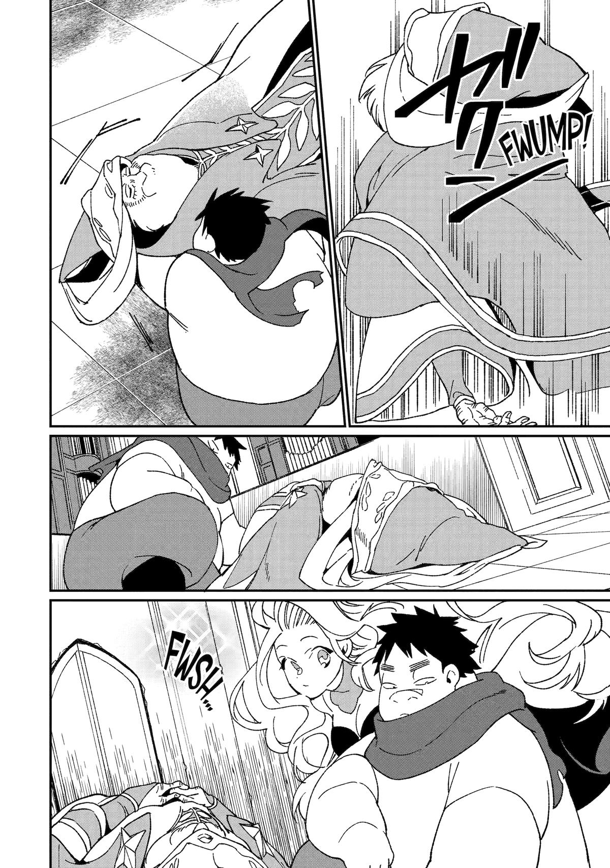 Page 8 of Chapter 49