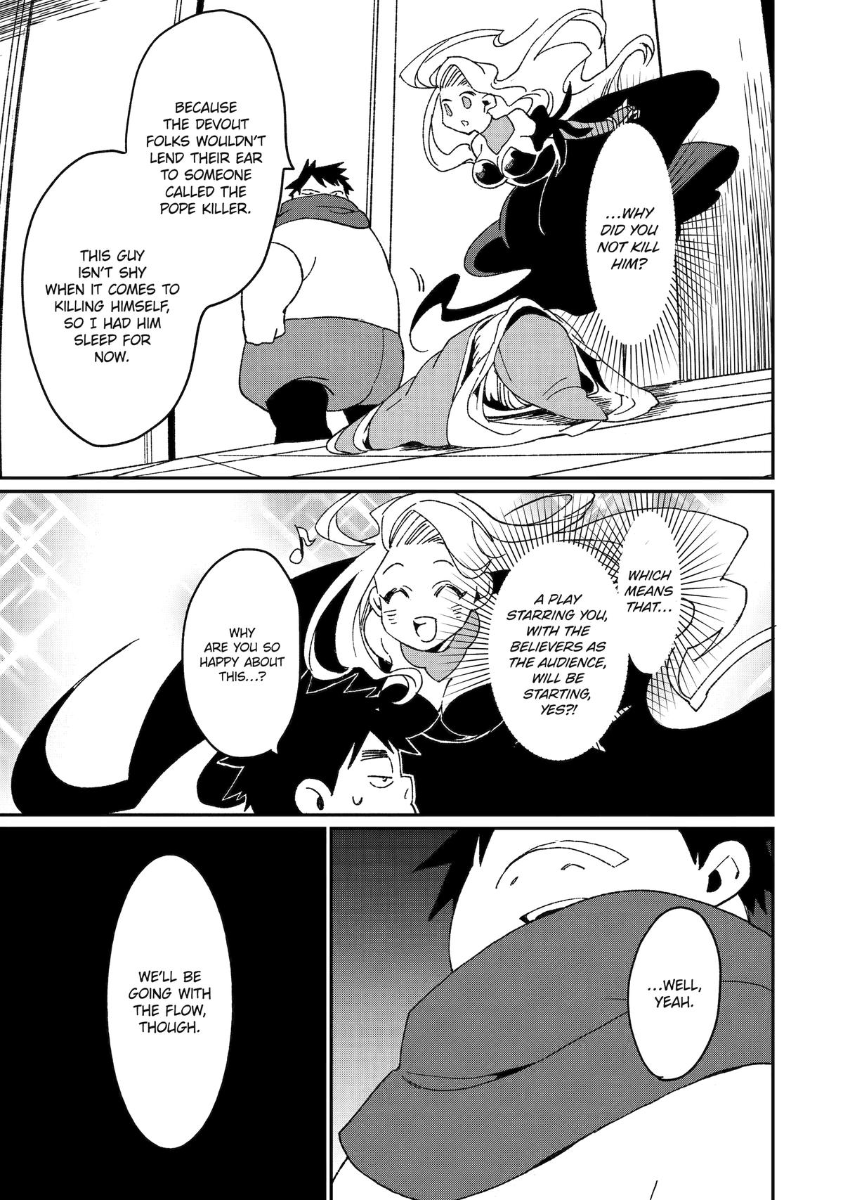 Page 9 of Chapter 49