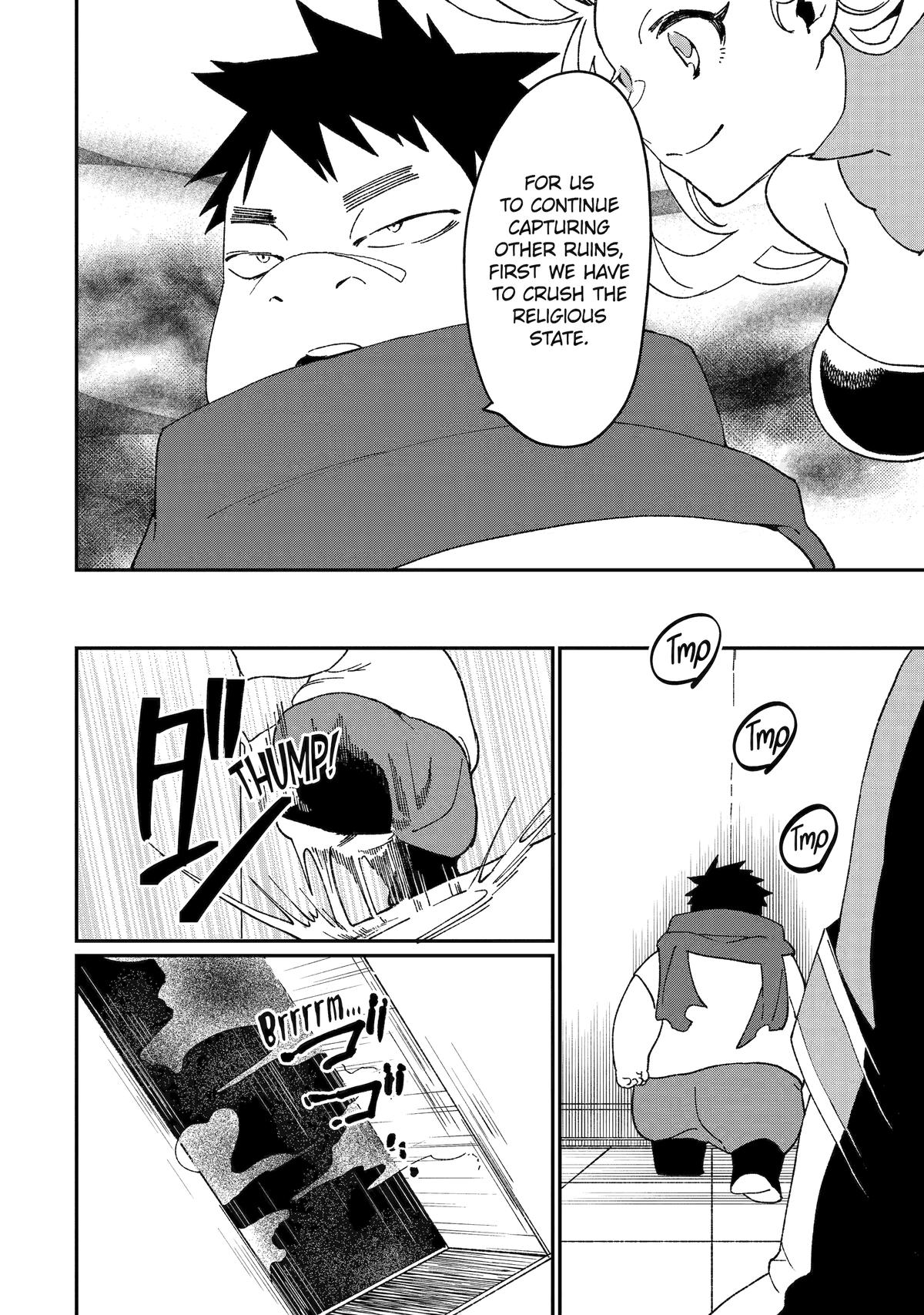 Page 10 of Chapter 49
