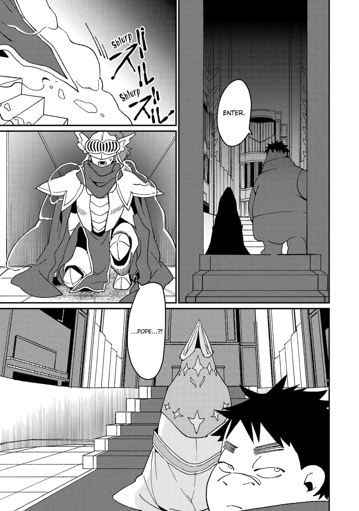 Page 11 of Chapter 49