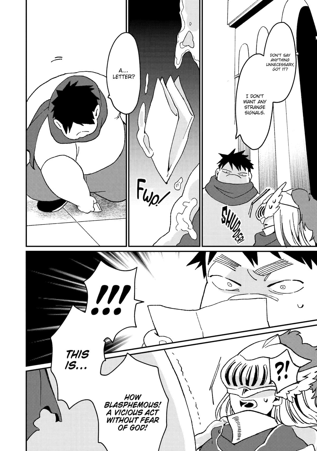 Page 12 of Chapter 49