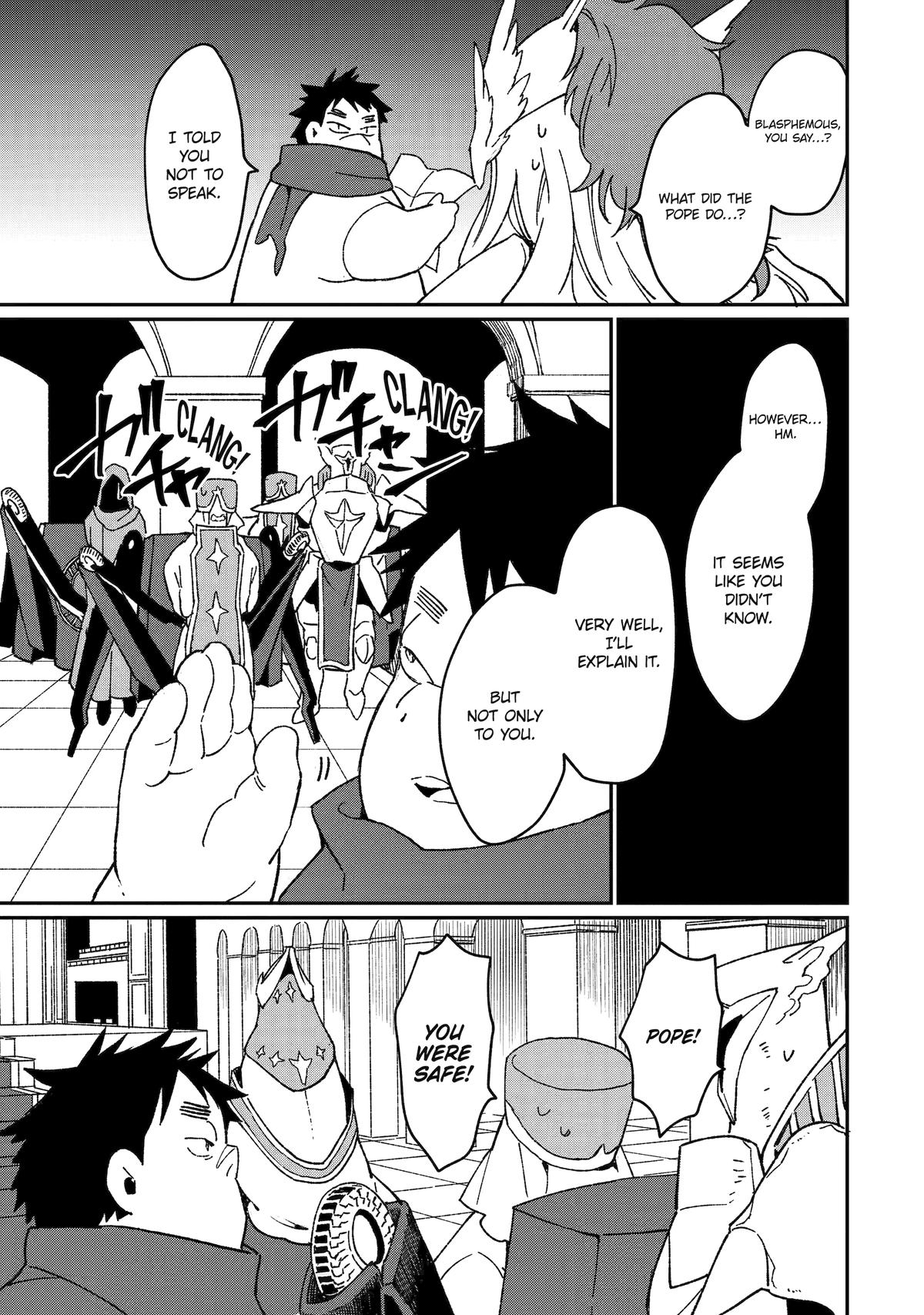 Page 13 of Chapter 49