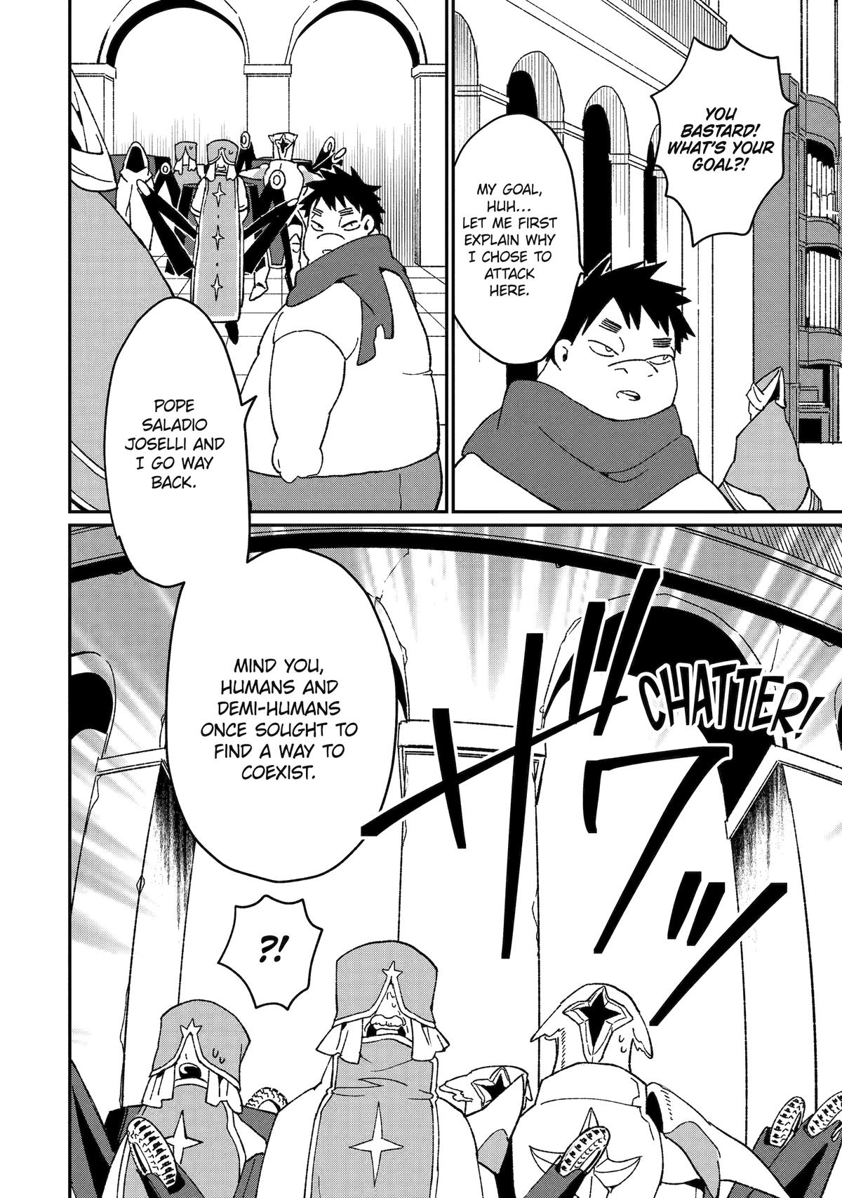 Page 14 of Chapter 49