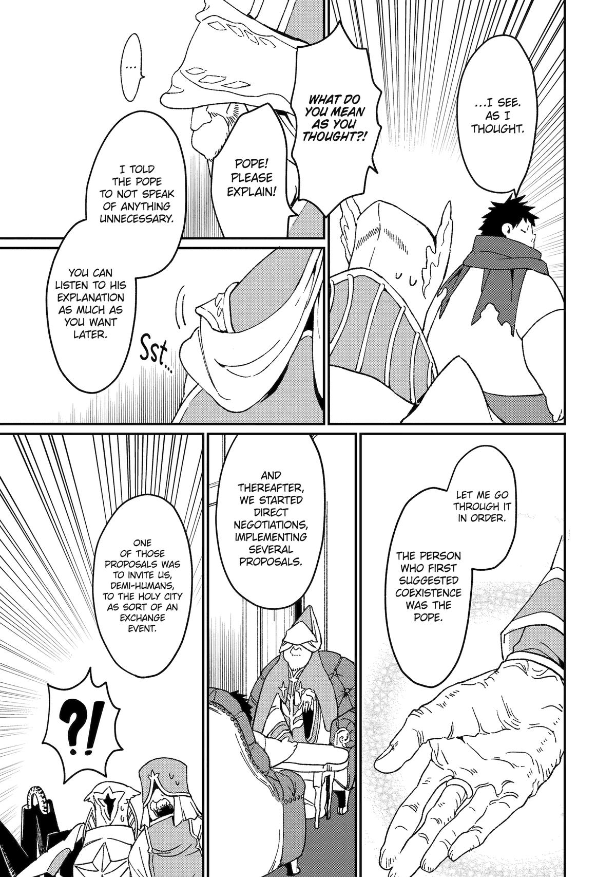 Page 15 of Chapter 49