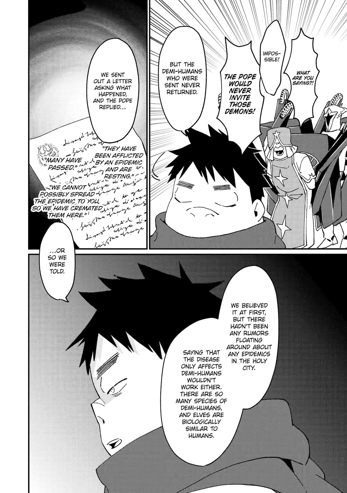 Page 16 of Chapter 49