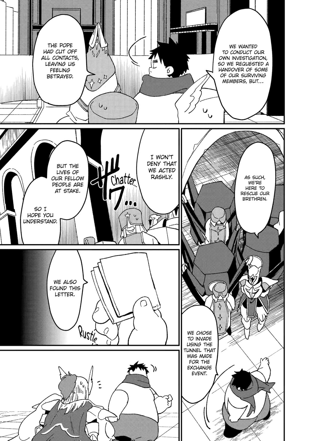 Page 17 of Chapter 49