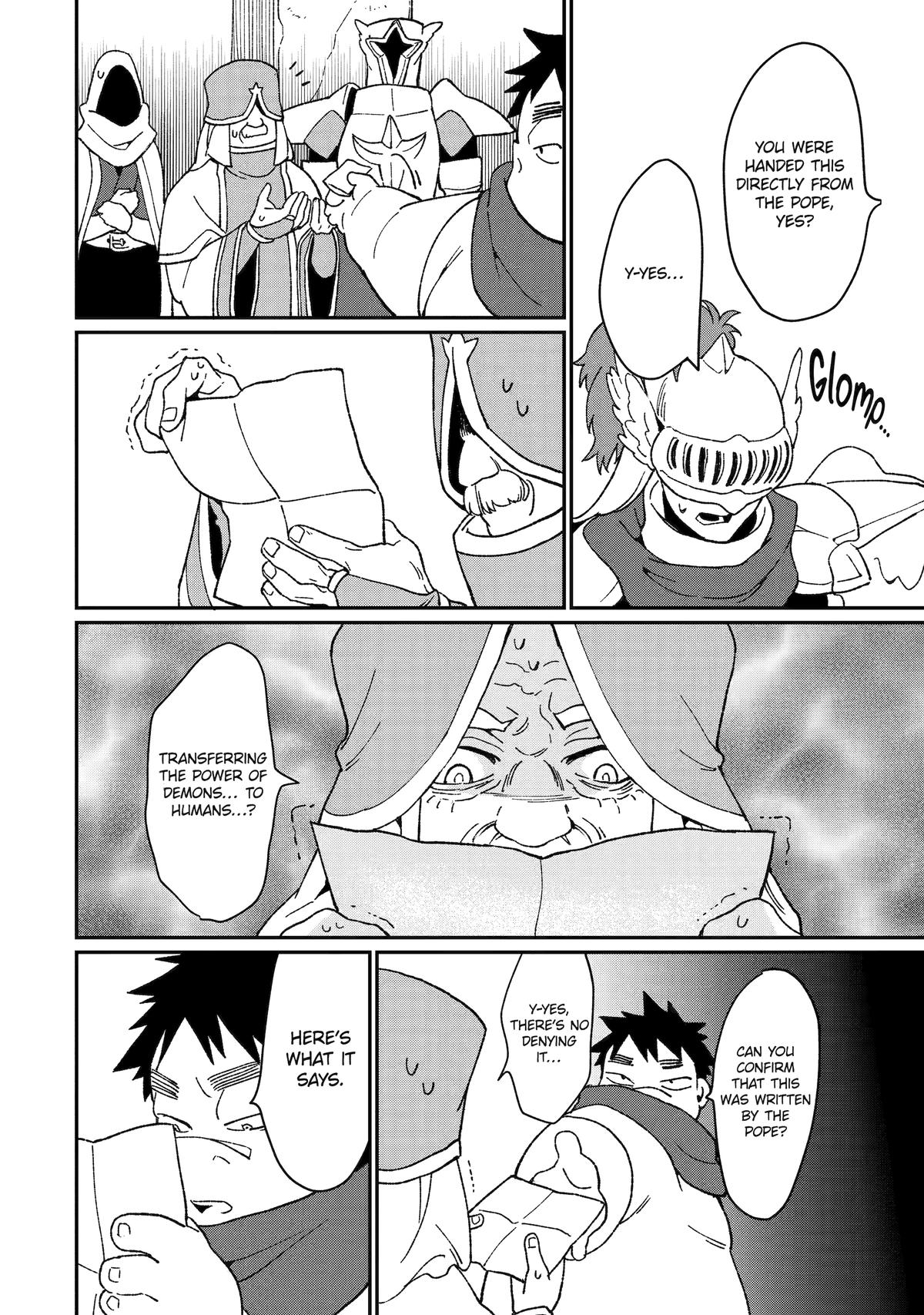 Page 18 of Chapter 49