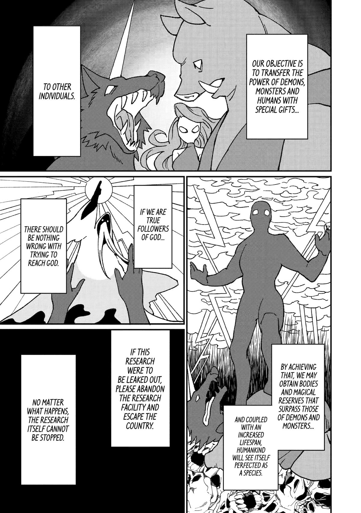 Page 19 of Chapter 49