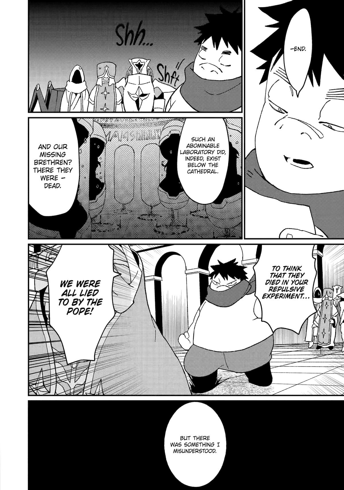 Page 20 of Chapter 49