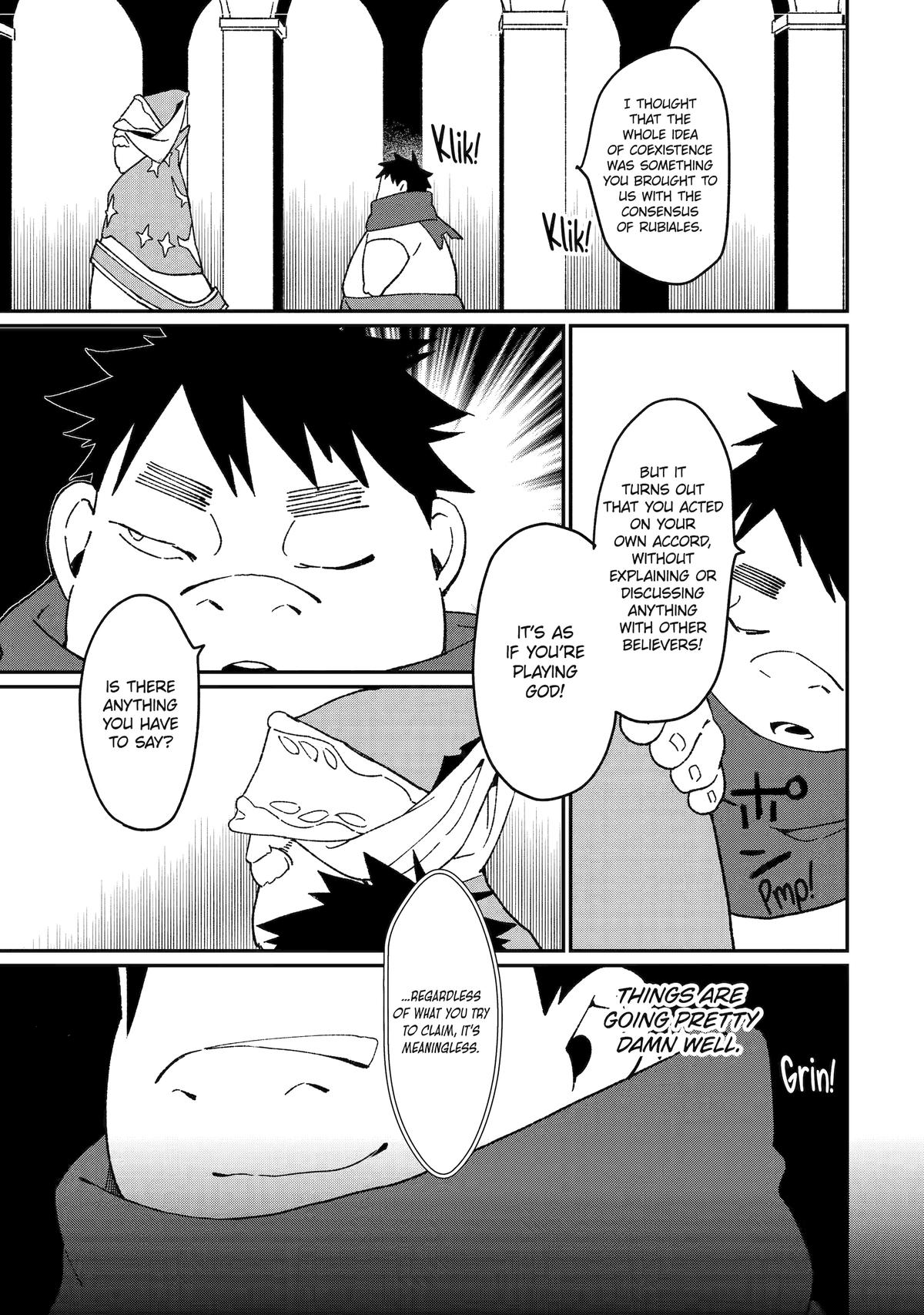 Page 21 of Chapter 49