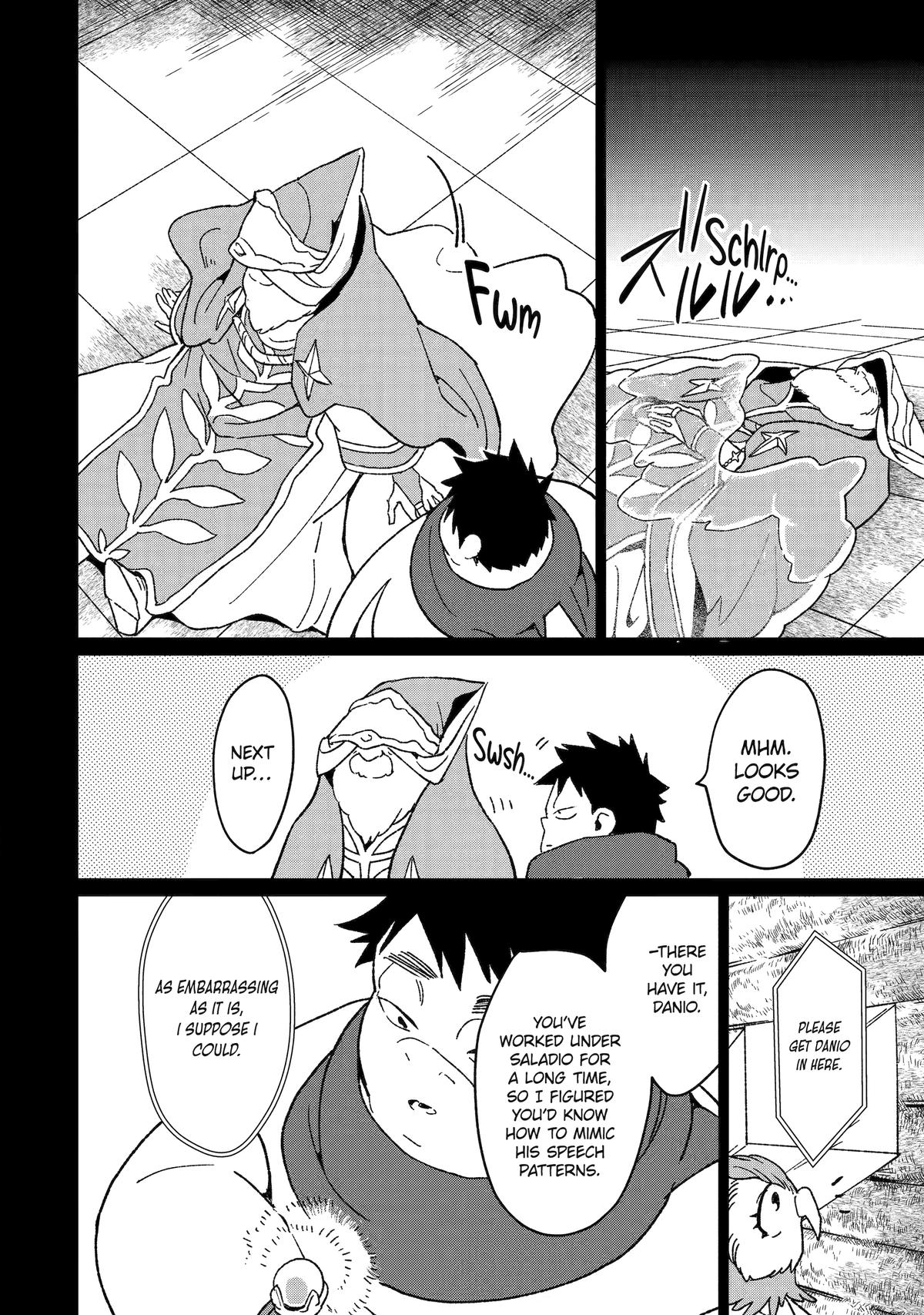 Page 22 of Chapter 49