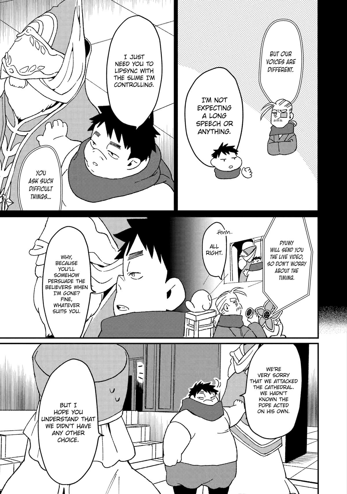 Page 23 of Chapter 49