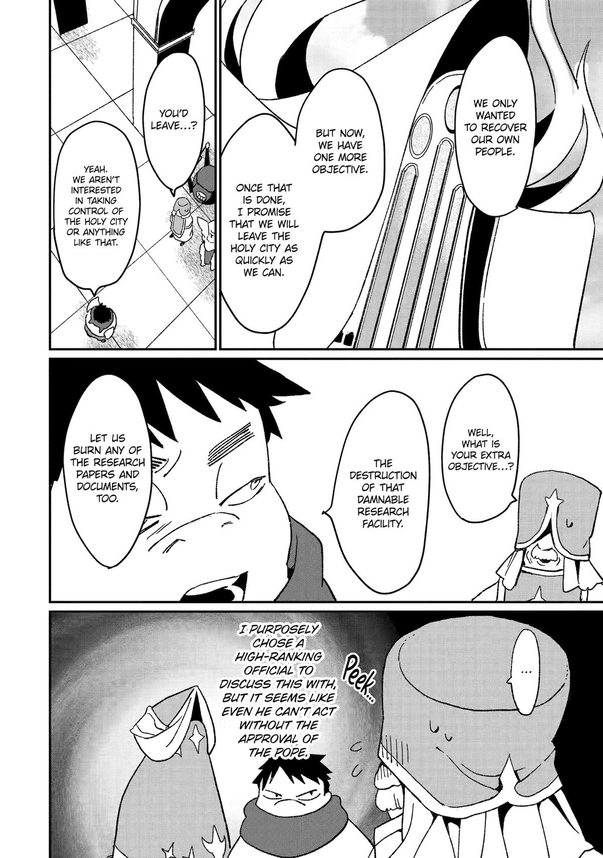 Page 24 of Chapter 49