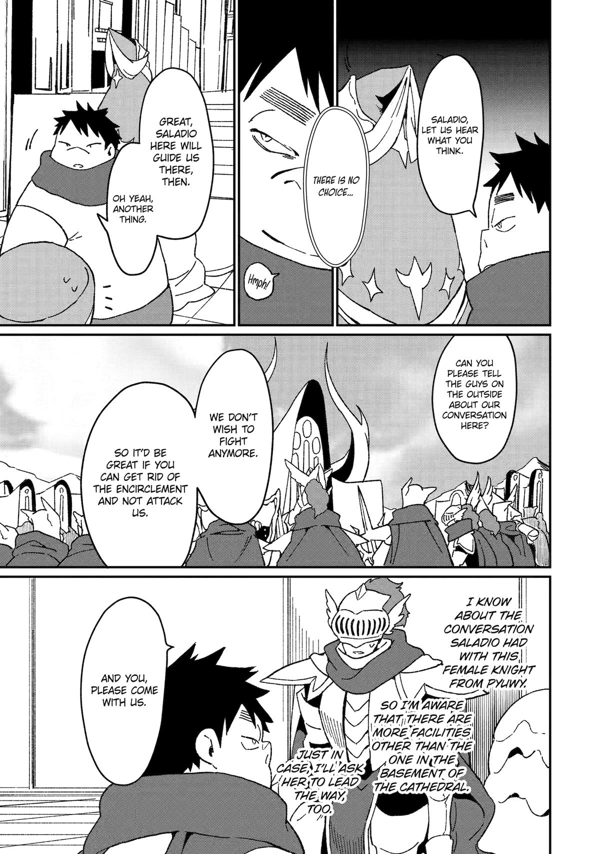Page 25 of Chapter 49