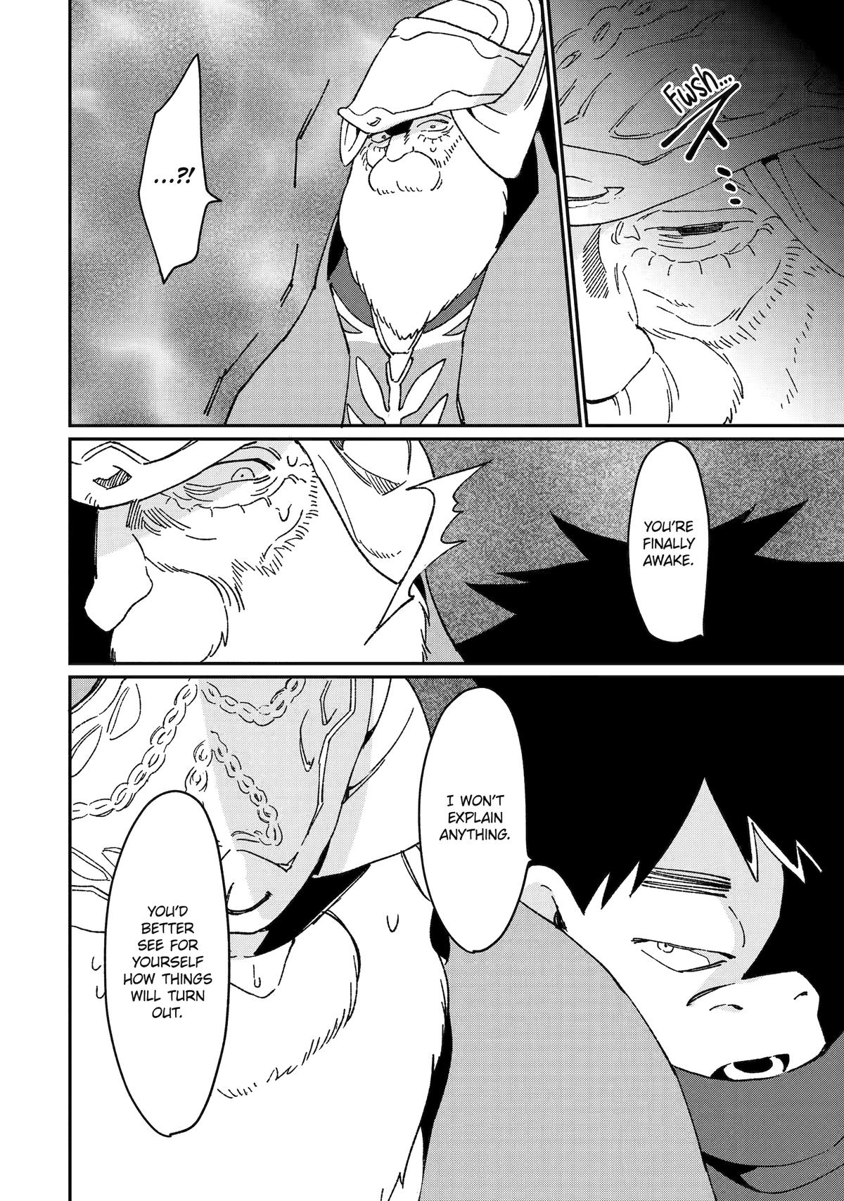 Page 26 of Chapter 49