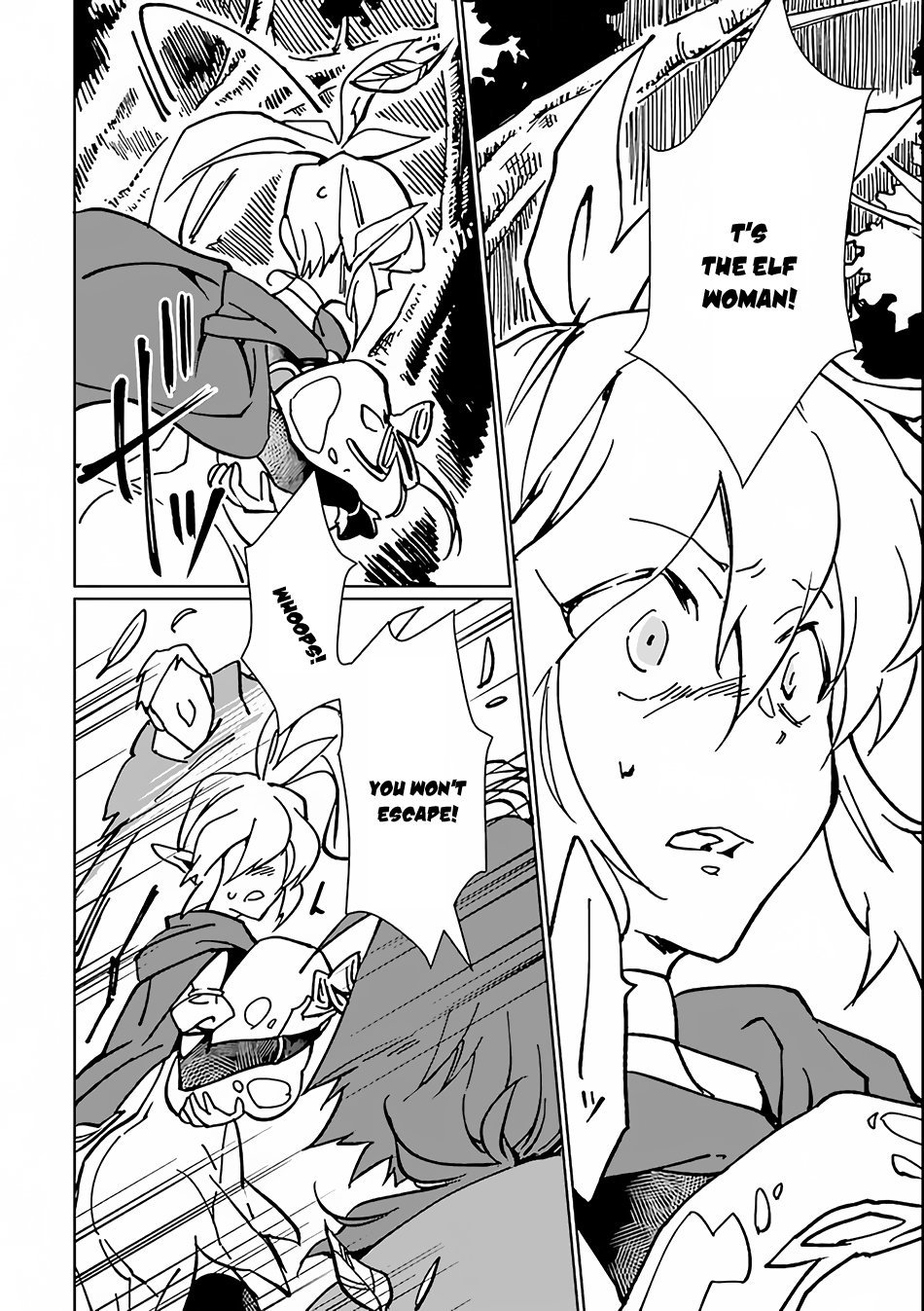 Page 3 of Chapter 5