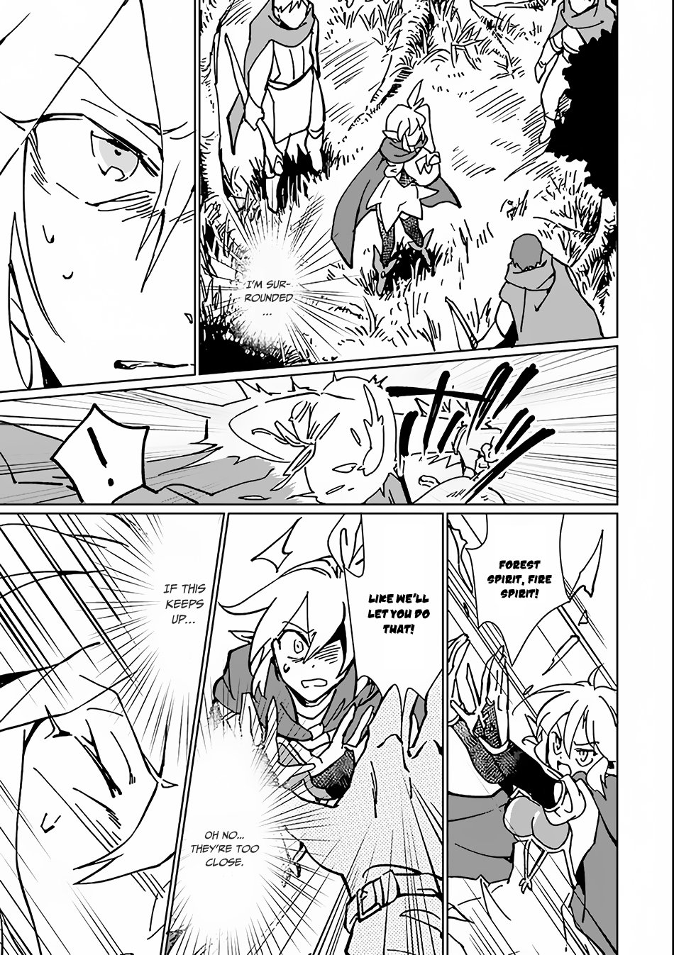 Page 4 of Chapter 5