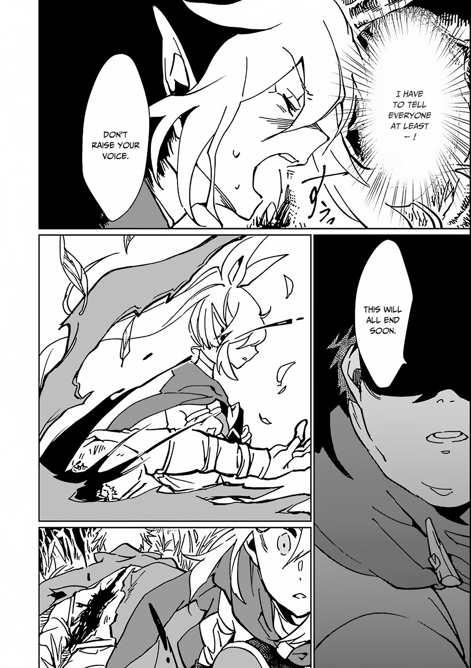 Page 5 of Chapter 5