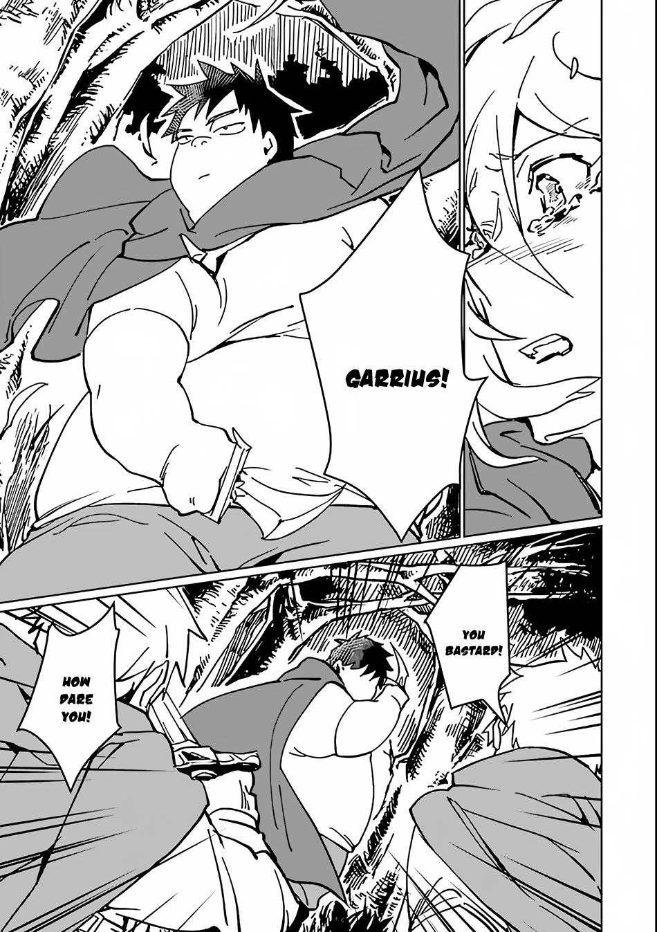 Page 6 of Chapter 5