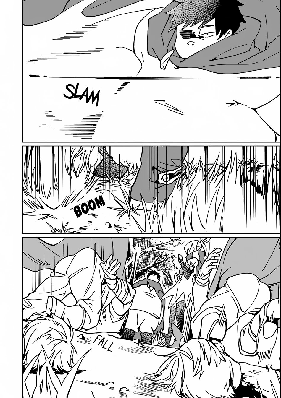 Page 7 of Chapter 5