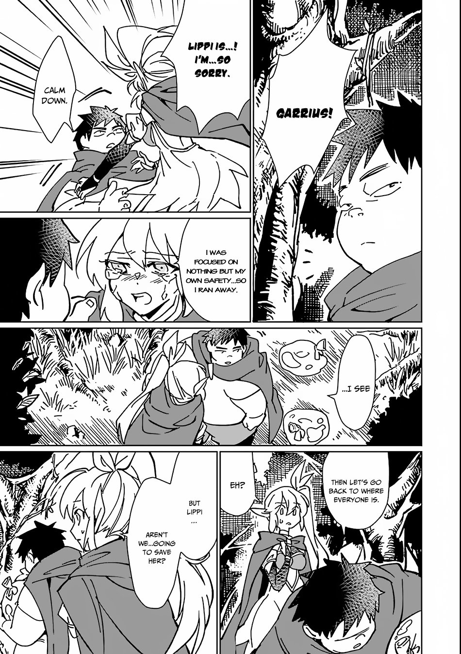 Page 8 of Chapter 5